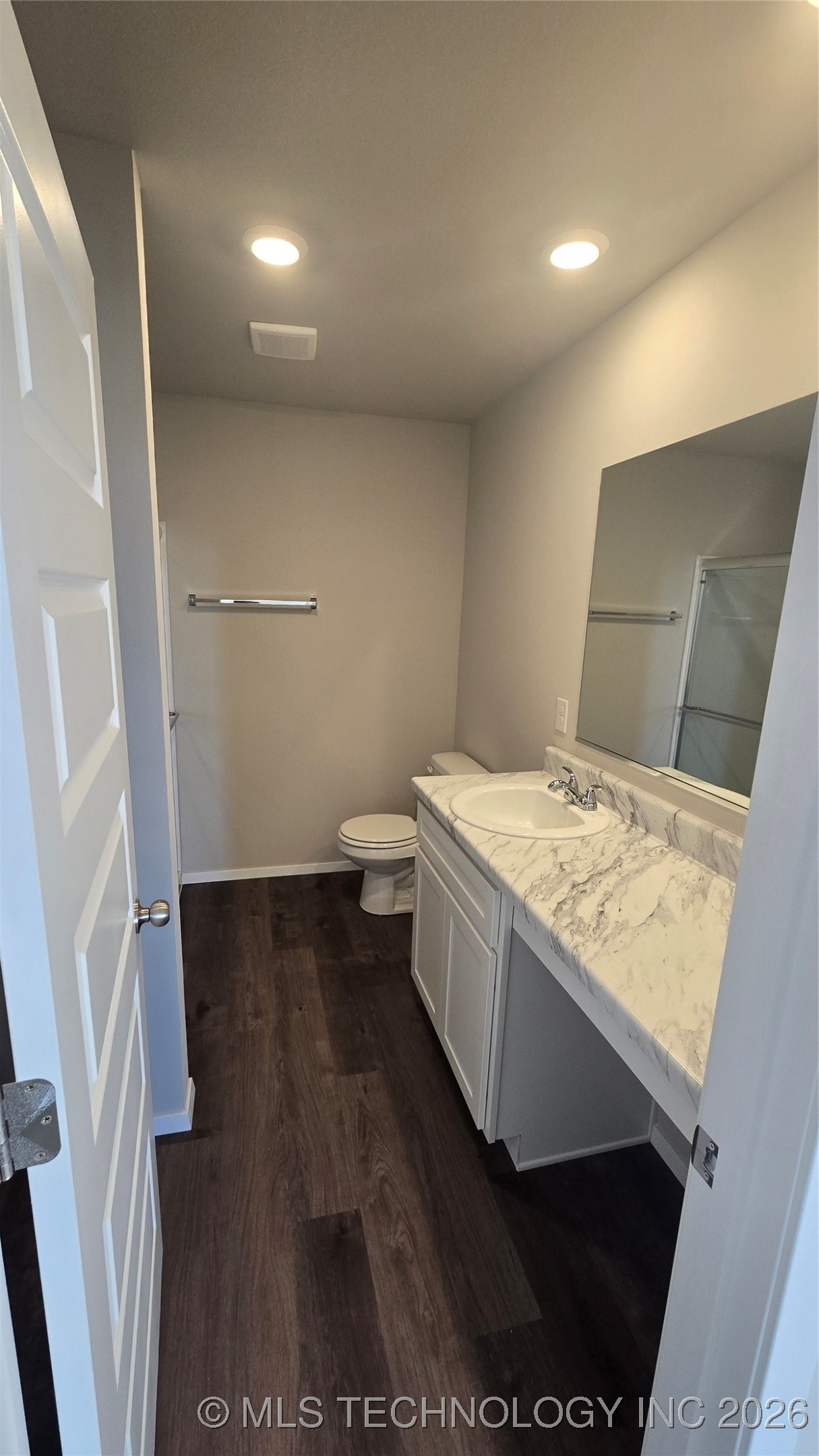 29180 E 79th Street S Property Photo 11