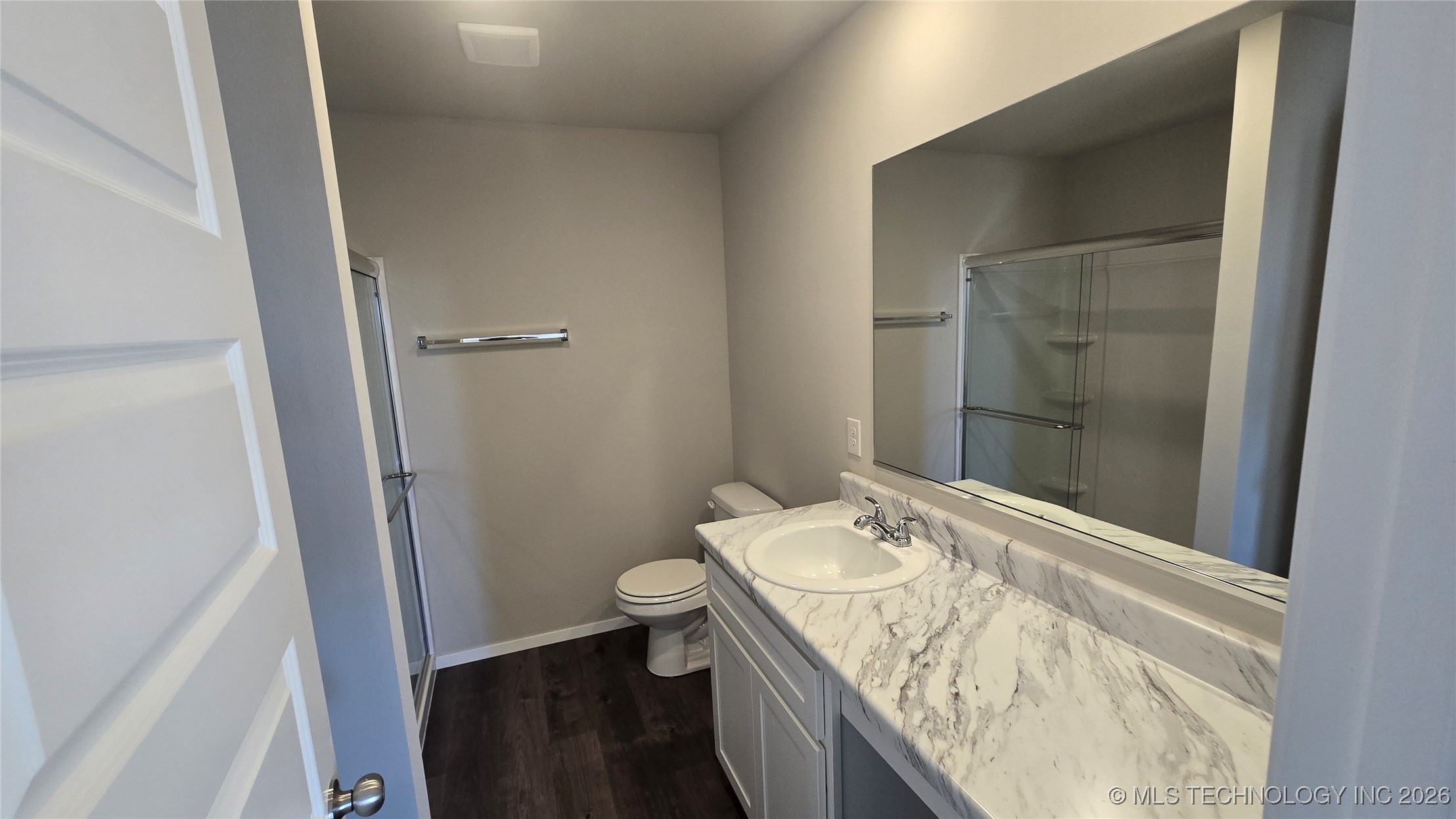 29180 E 79th Street S Property Photo 12