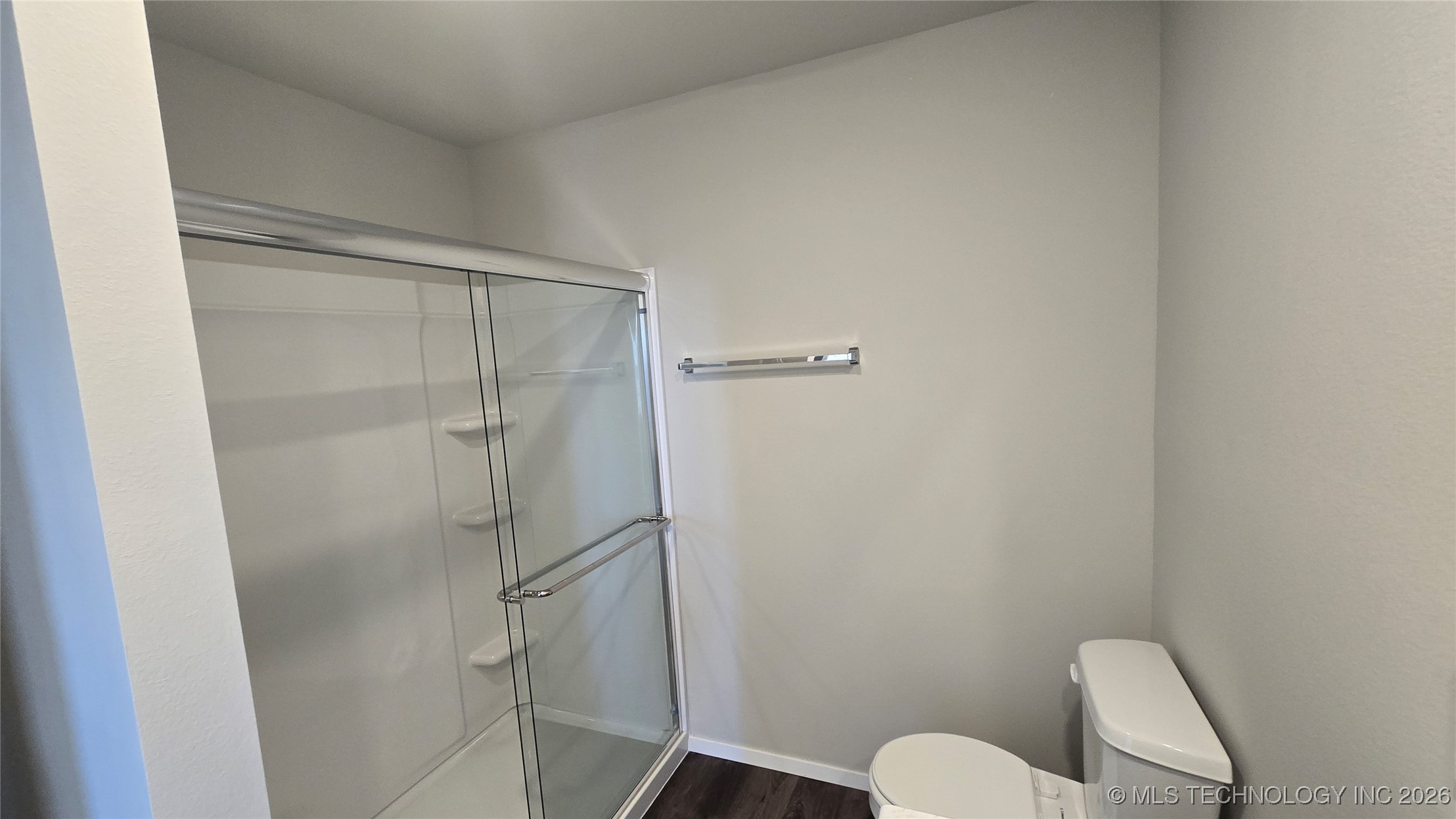 29180 E 79th Street S Property Photo 13