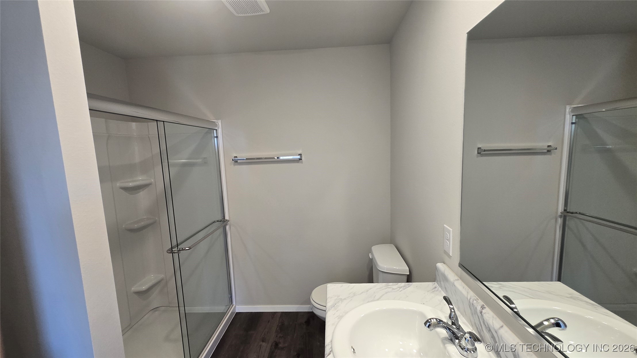 29180 E 79th Street S Property Photo 14