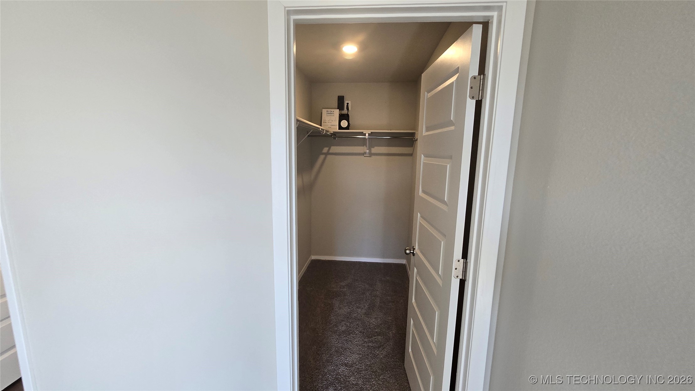 29180 E 79th Street S Property Photo 15