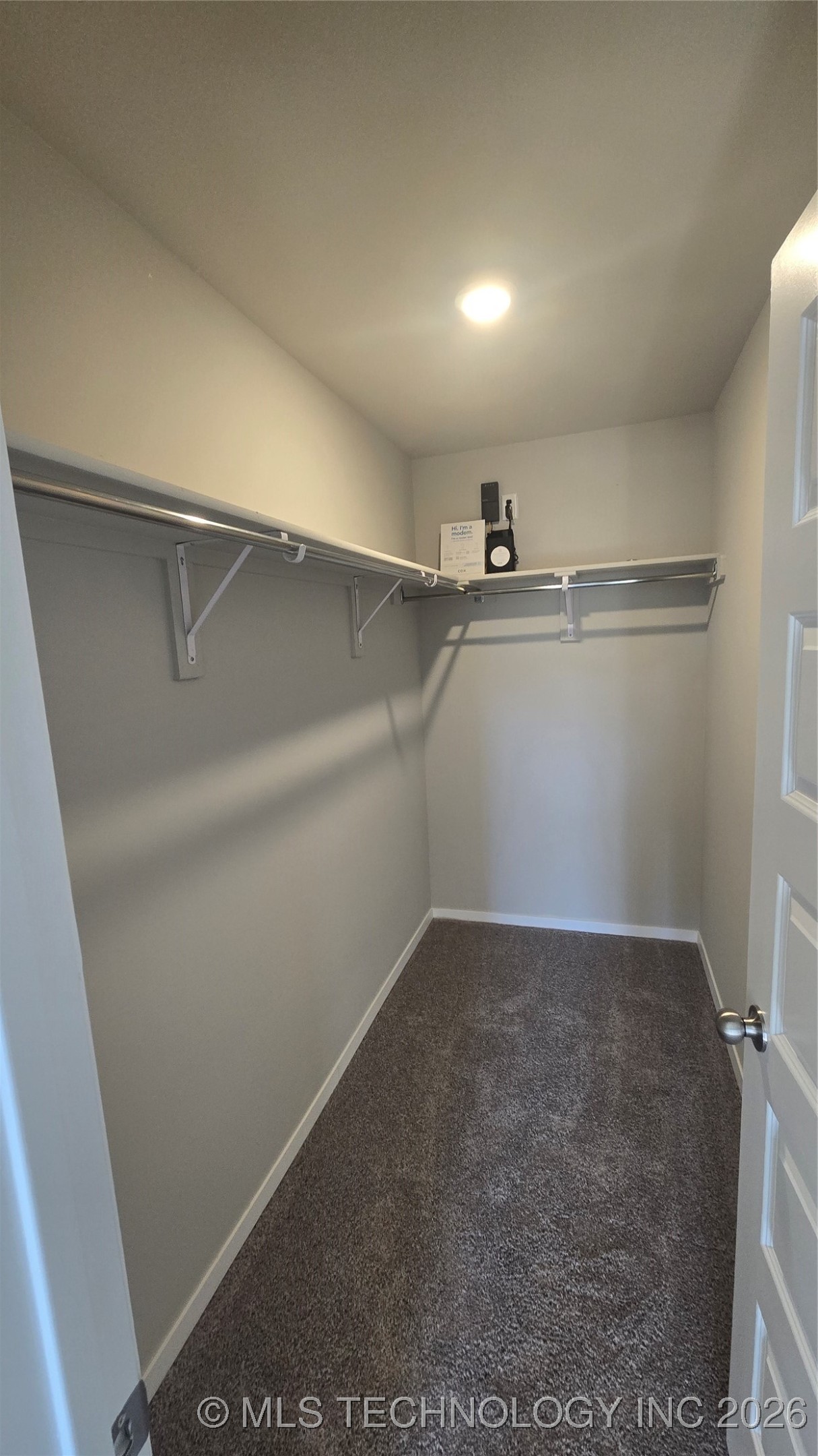 29180 E 79th Street S Property Photo 16