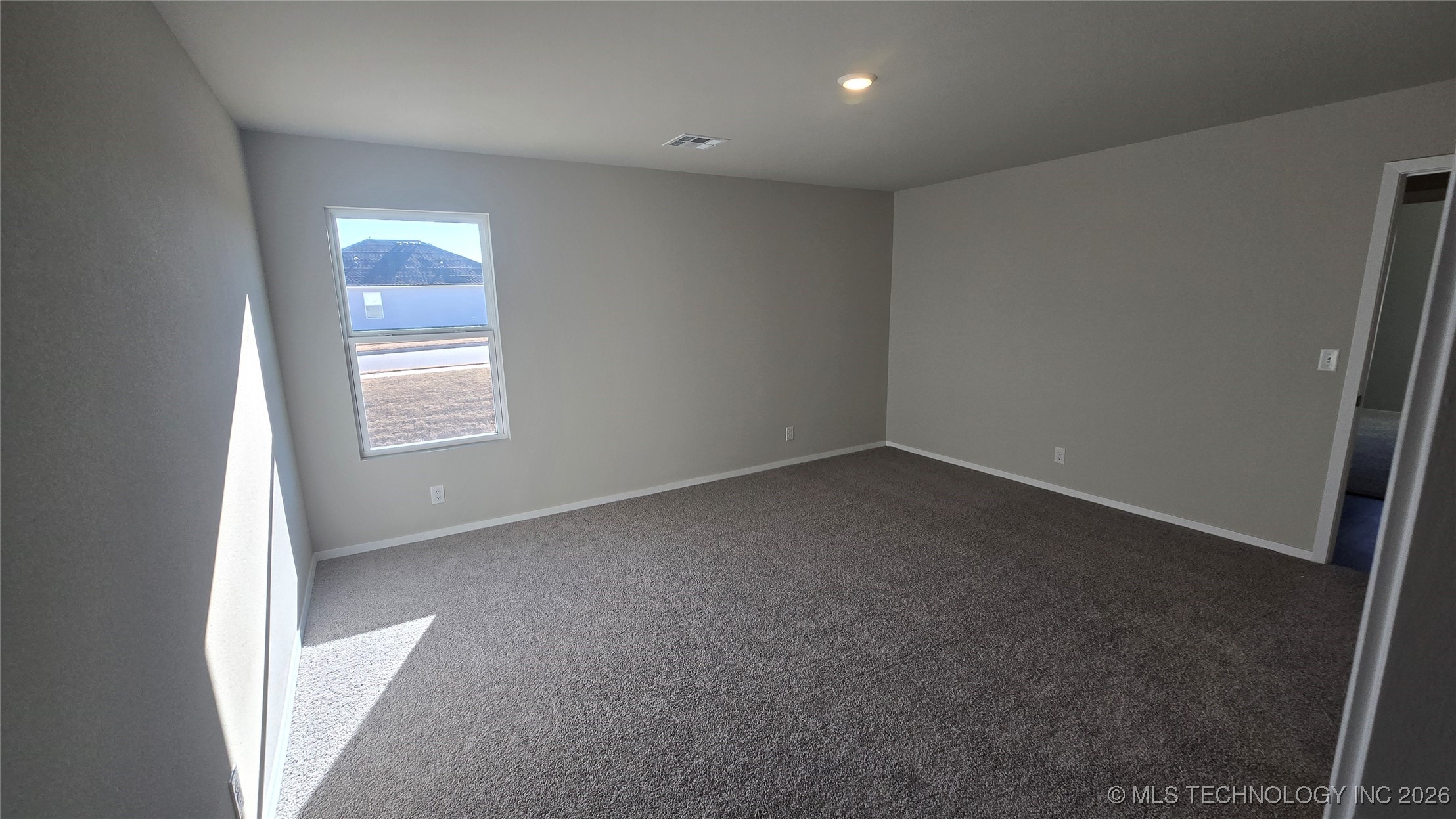 29180 E 79th Street S Property Photo 17