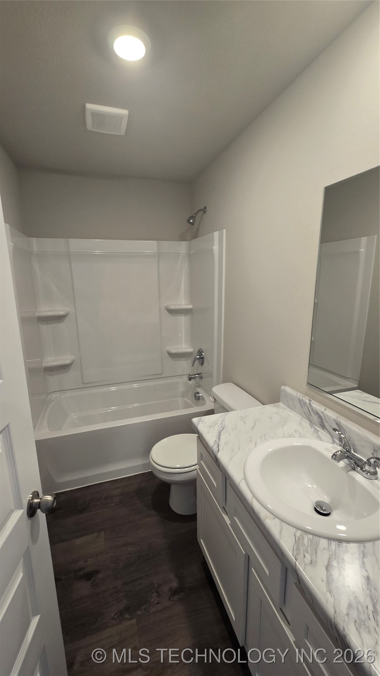 29180 E 79th Street S Property Photo 18