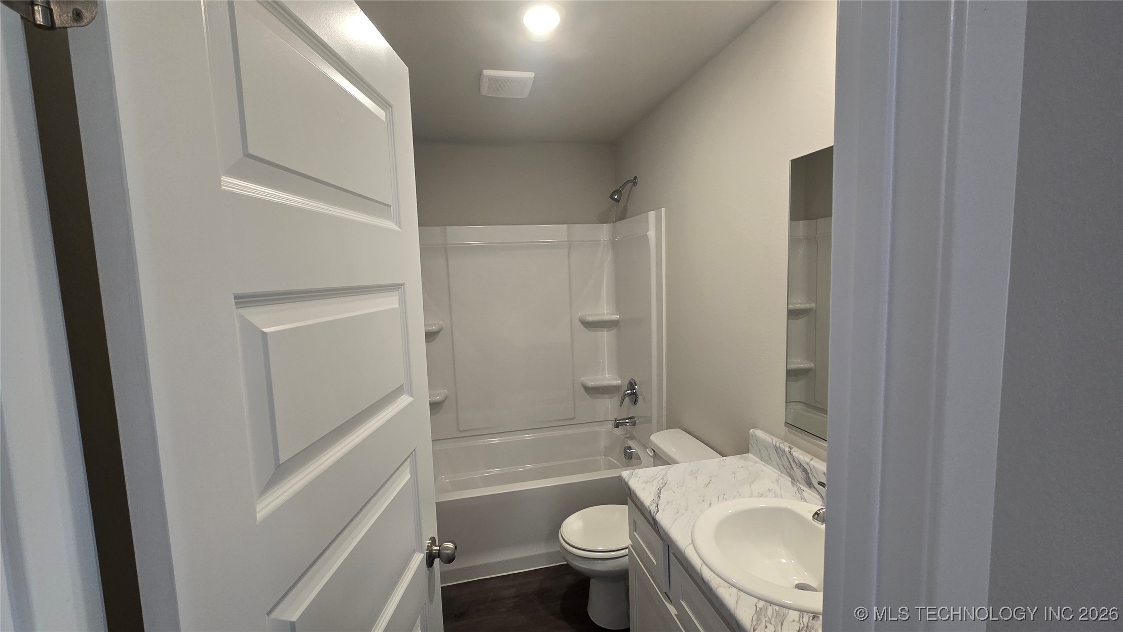 29180 E 79th Street S Property Photo 19