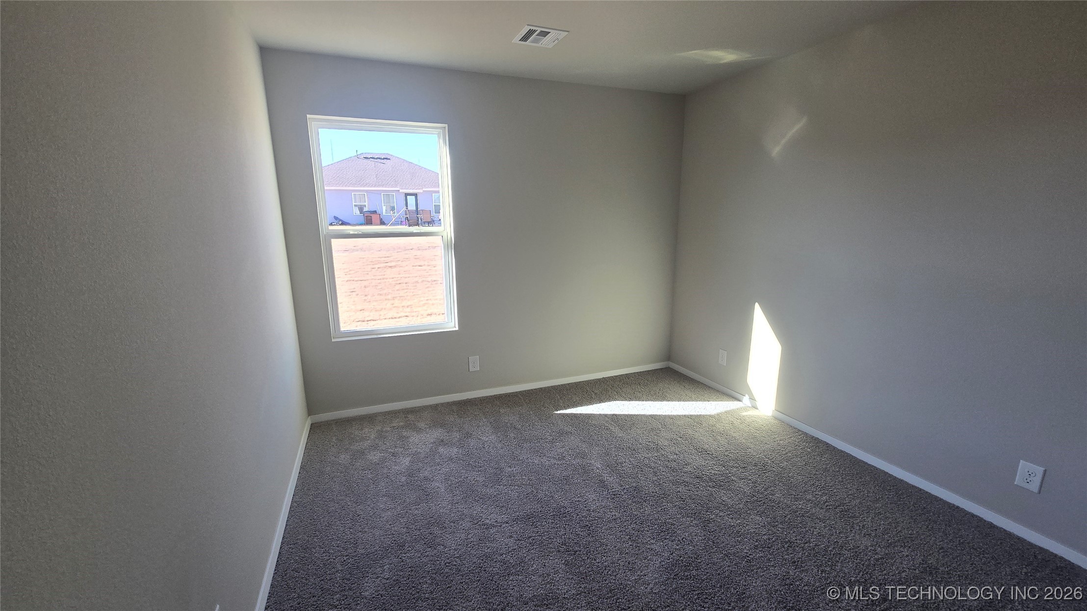 29180 E 79th Street S Property Photo 21