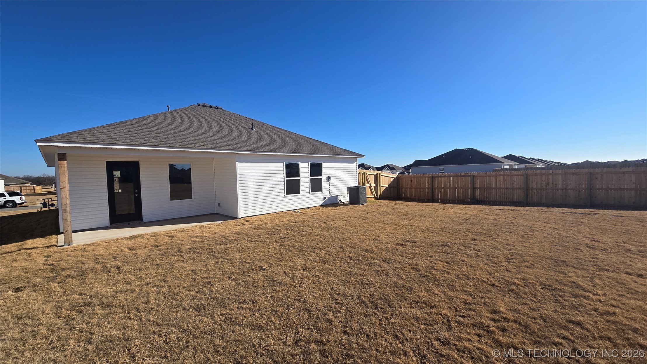 29180 E 79th Street S Property Photo 22