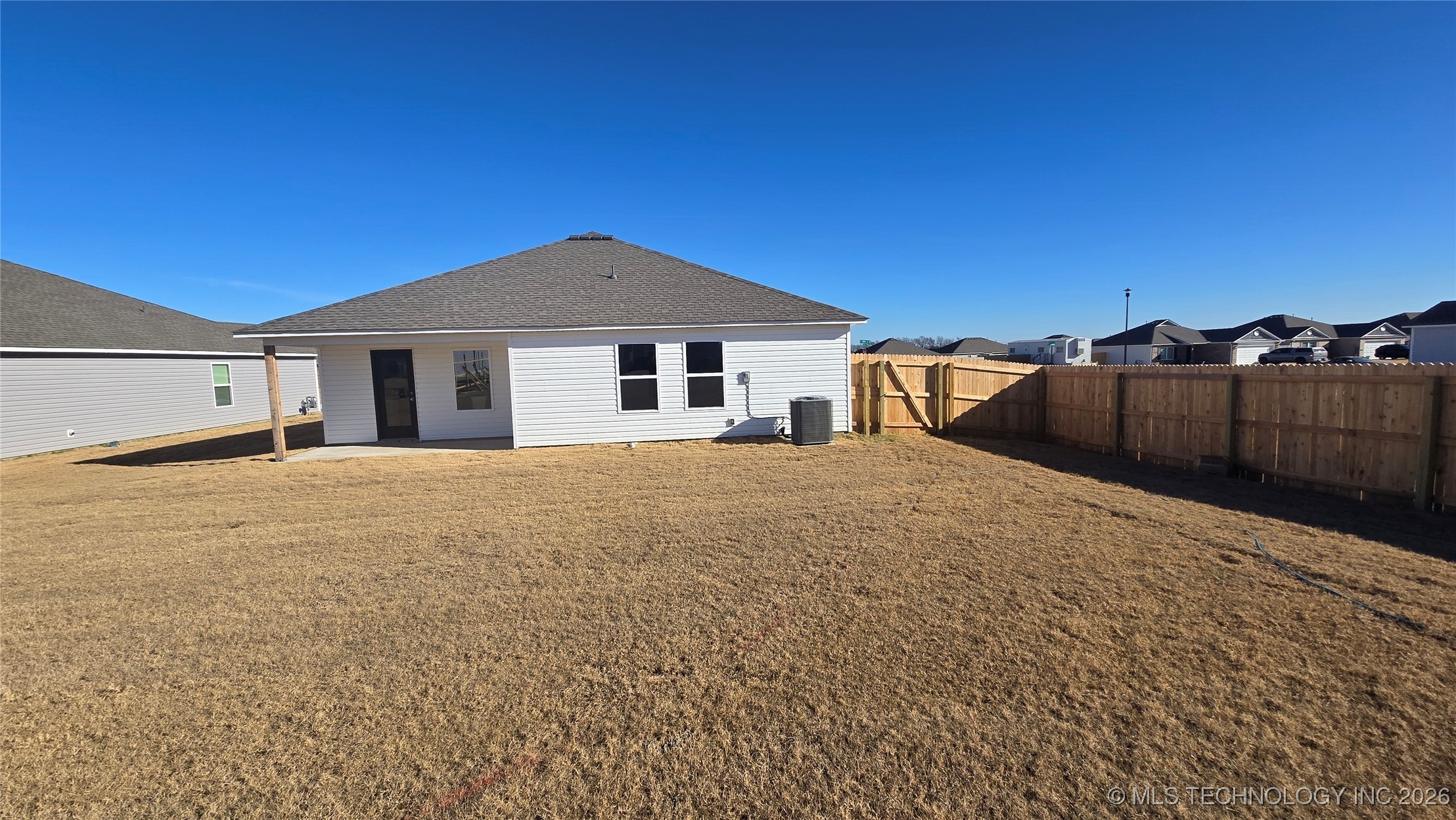 29180 E 79th Street S Property Photo 23