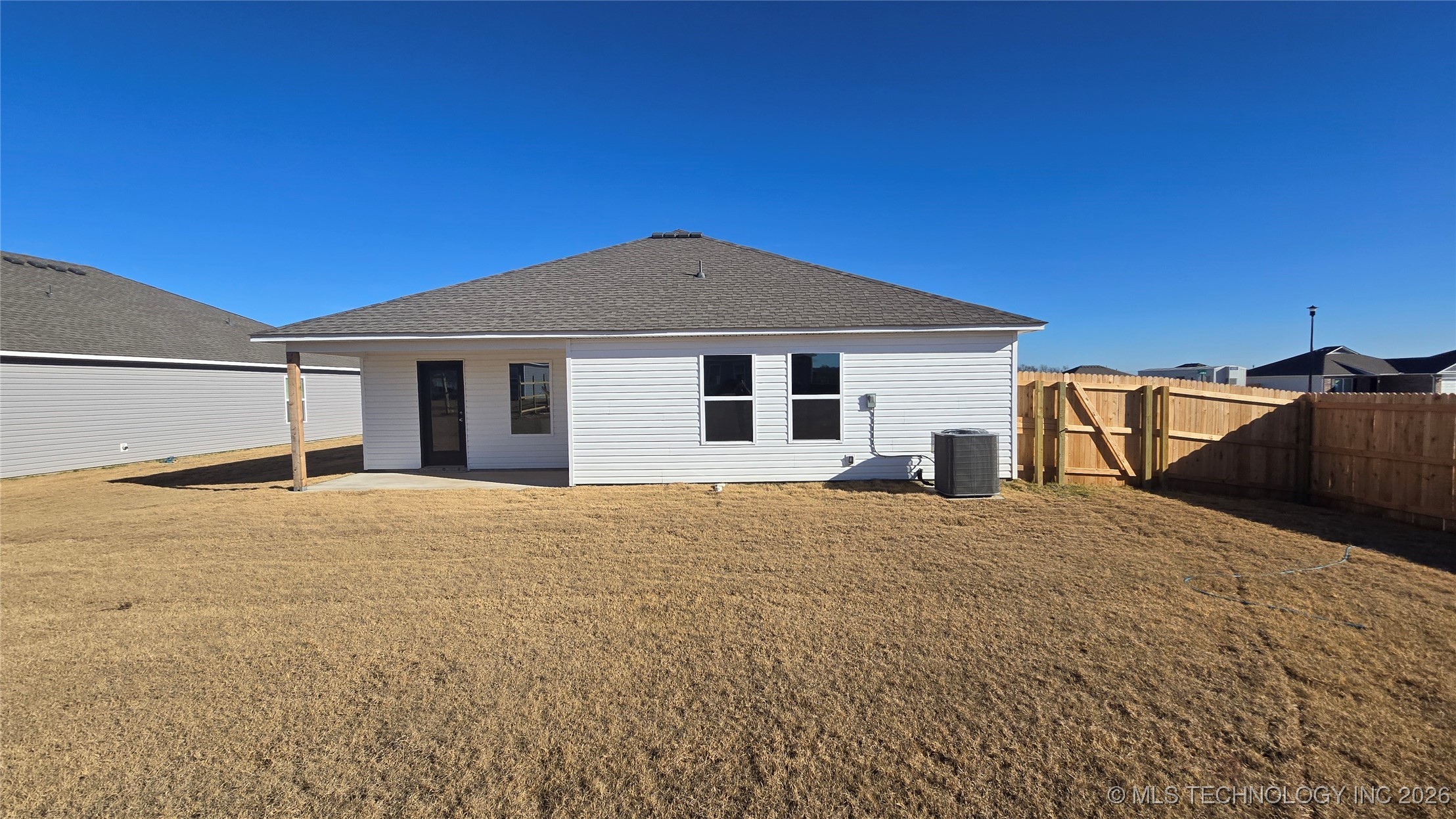 29180 E 79th Street S Property Photo 24