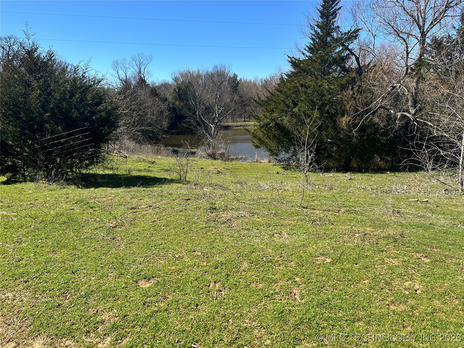 1860 W Bumpass Property Photo 5