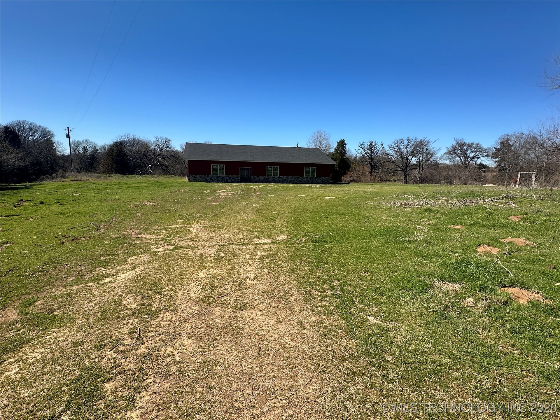 1860 W Bumpass Property Photo 8