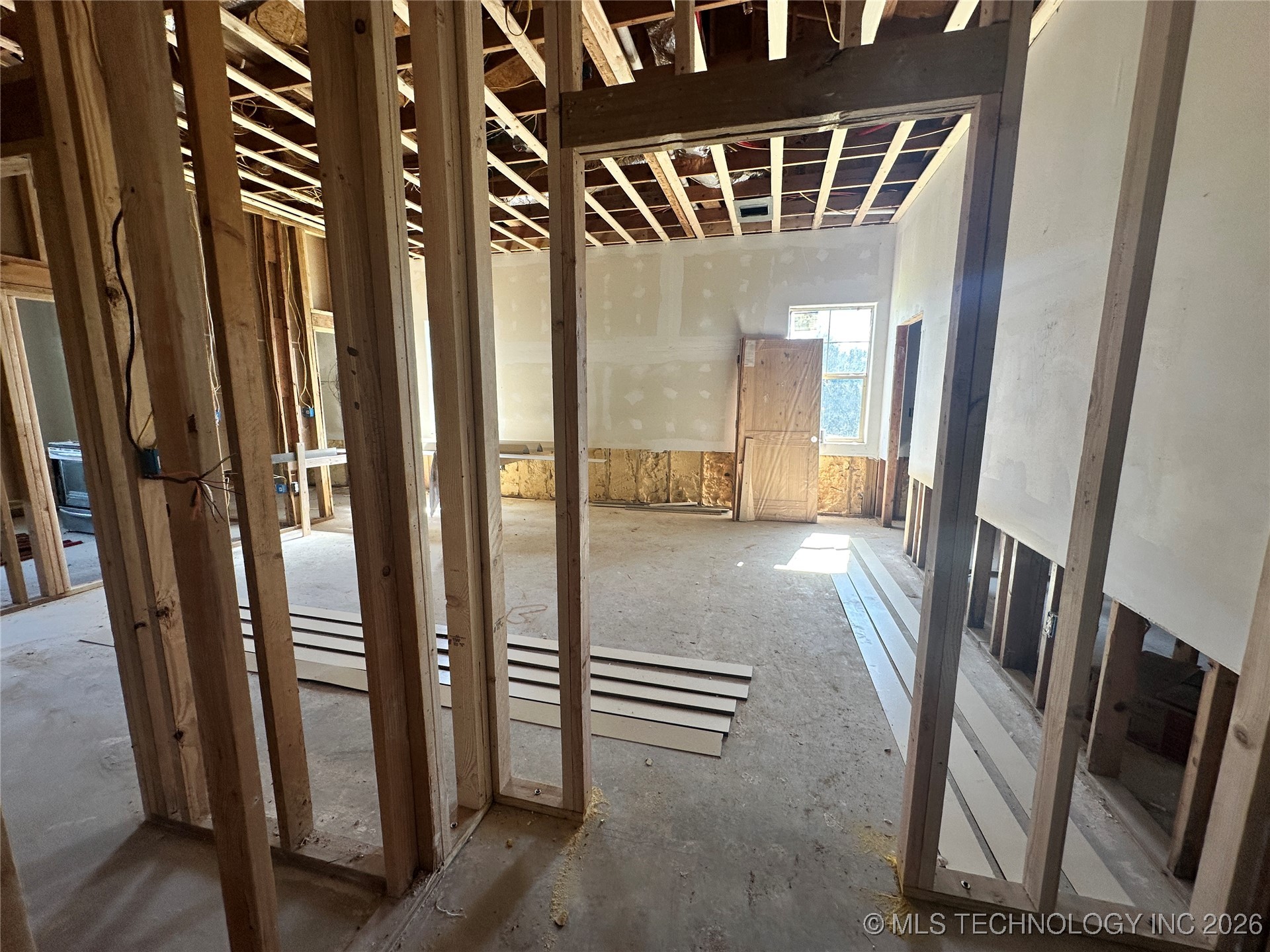 1860 W Bumpass Property Photo 10