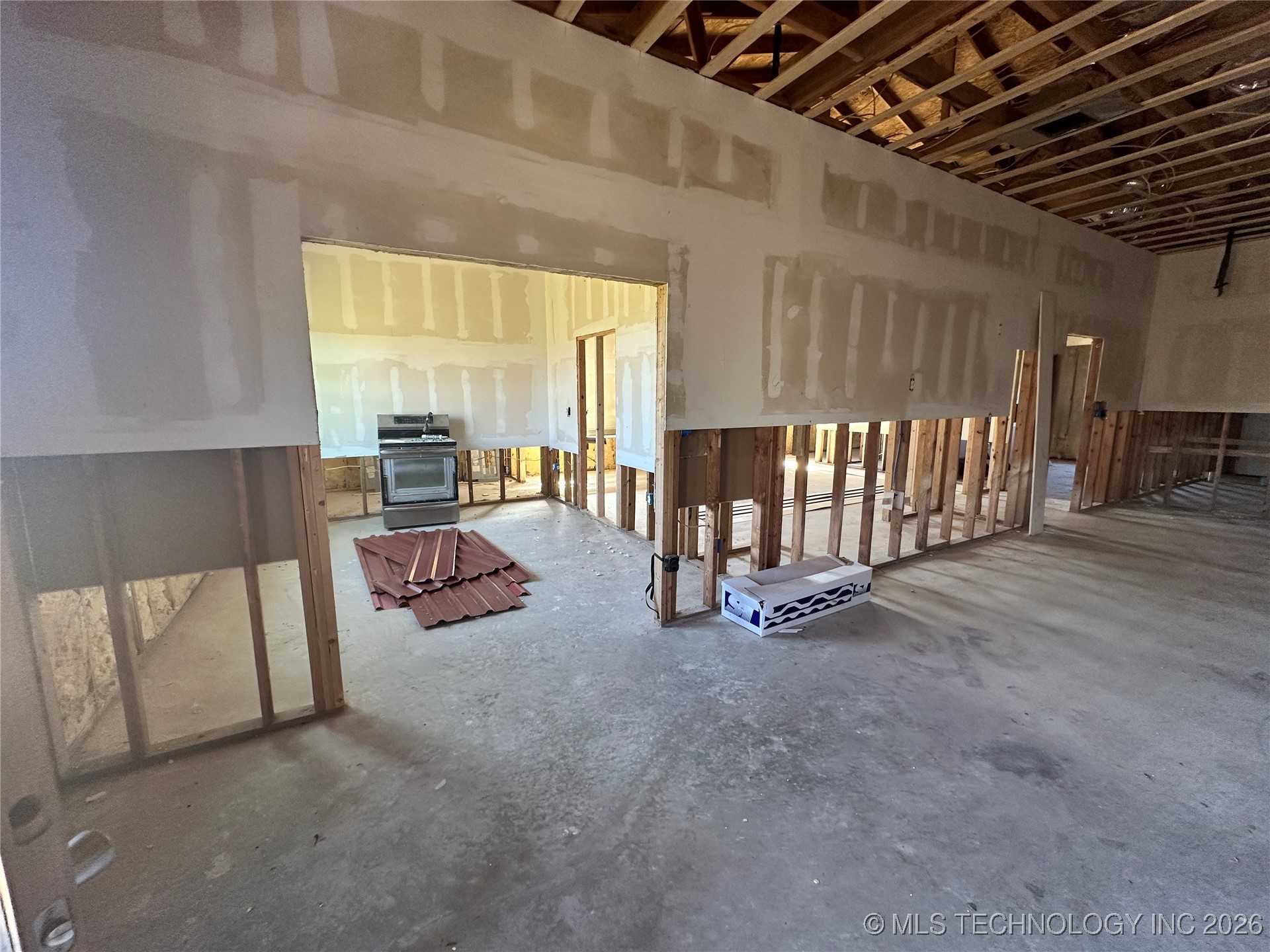 1860 W Bumpass Property Photo 11