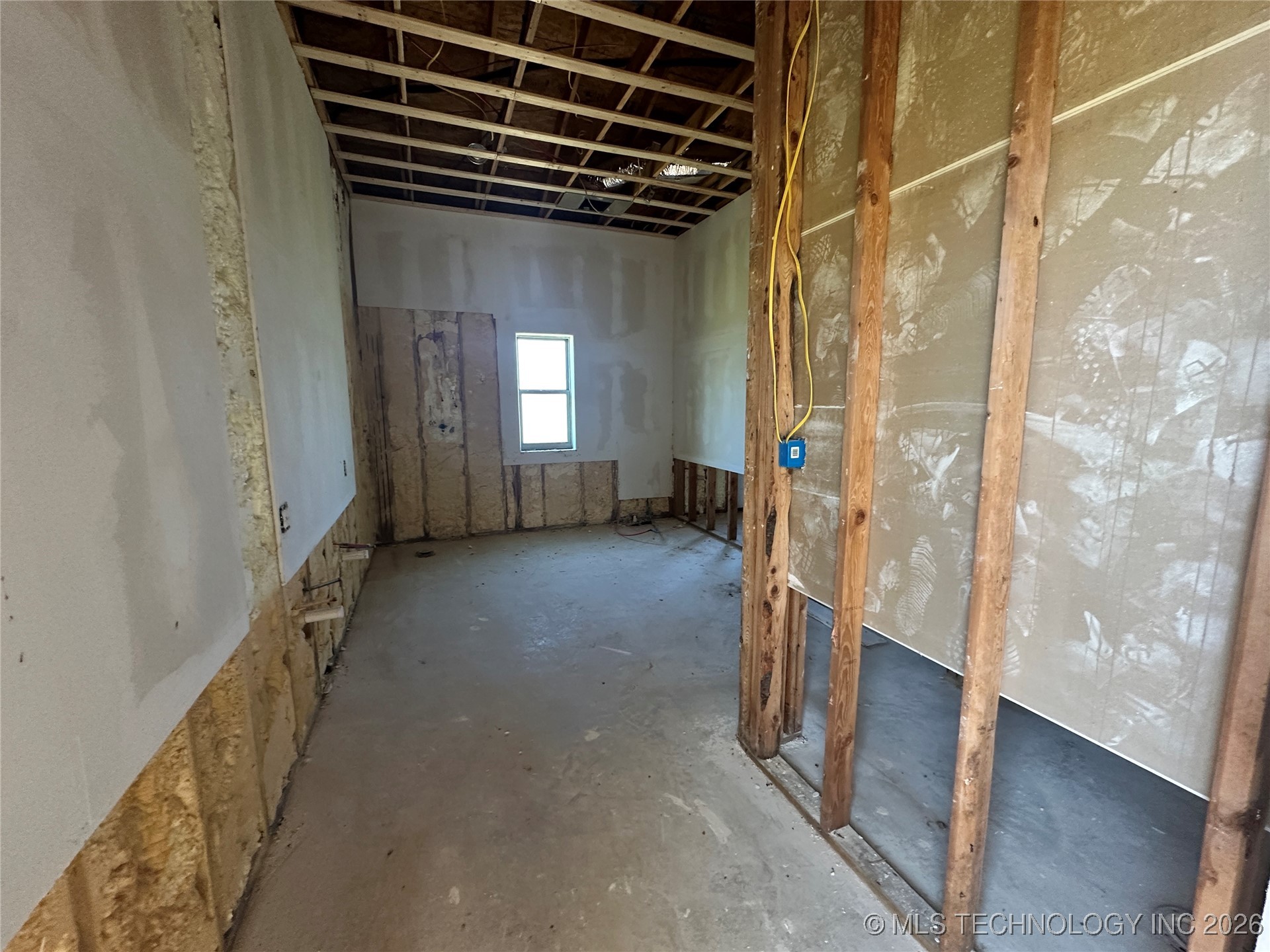 1860 W Bumpass Property Photo 13