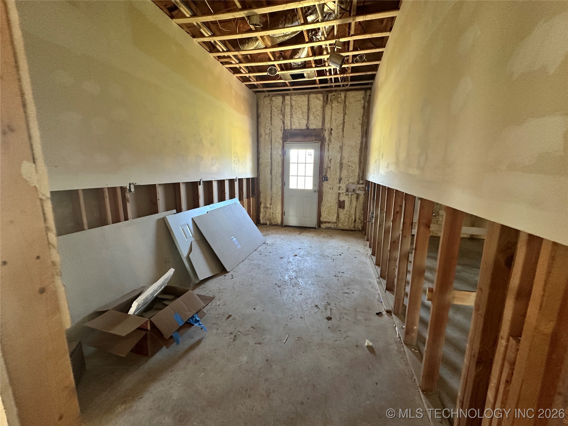 1860 W Bumpass Property Photo 14