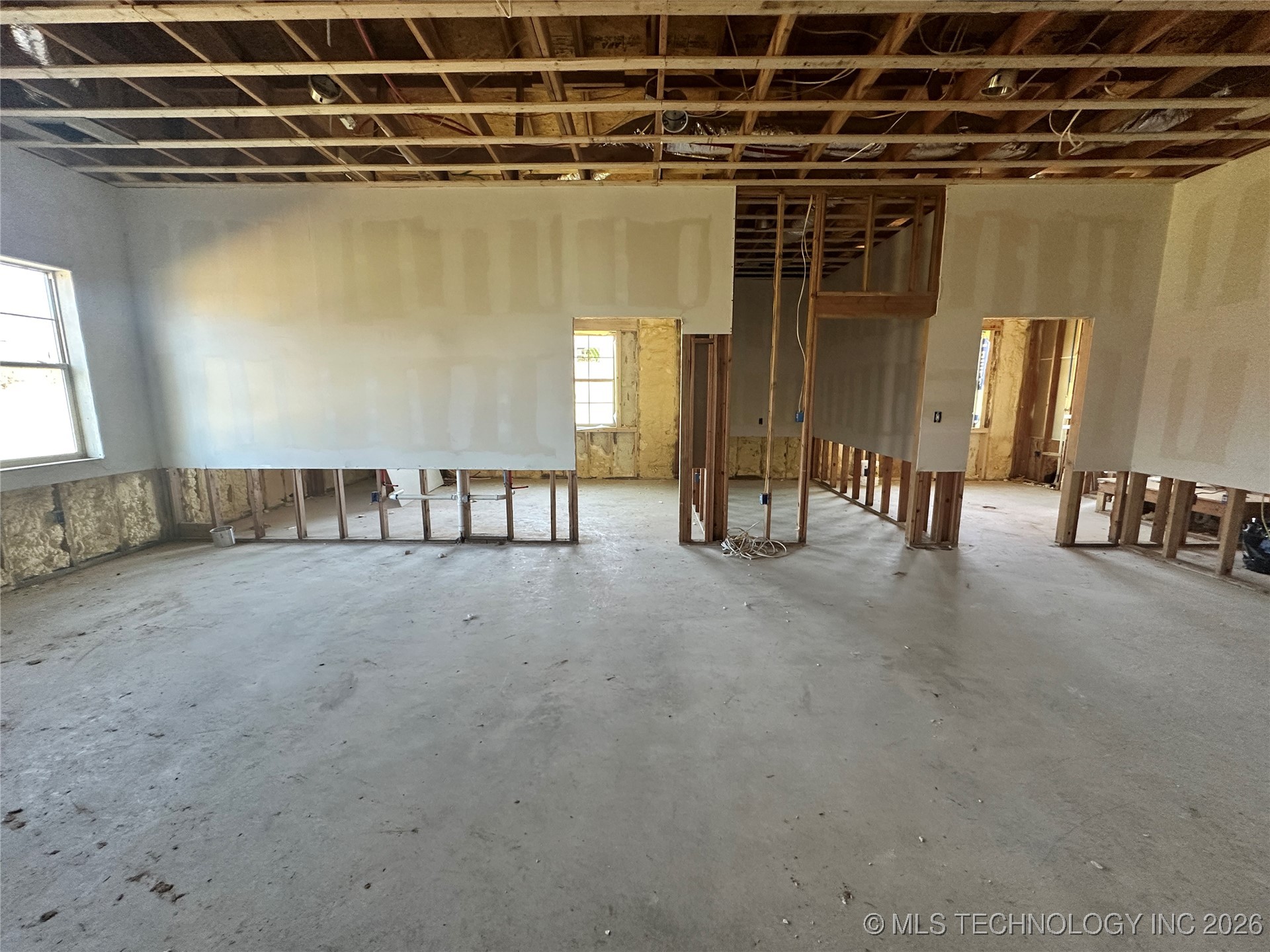 1860 W Bumpass Property Photo 18