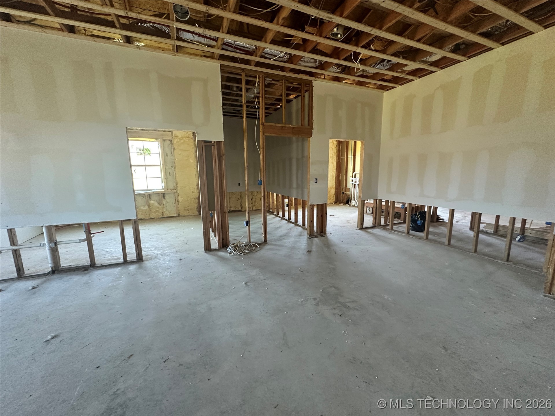 1860 W Bumpass Property Photo 19