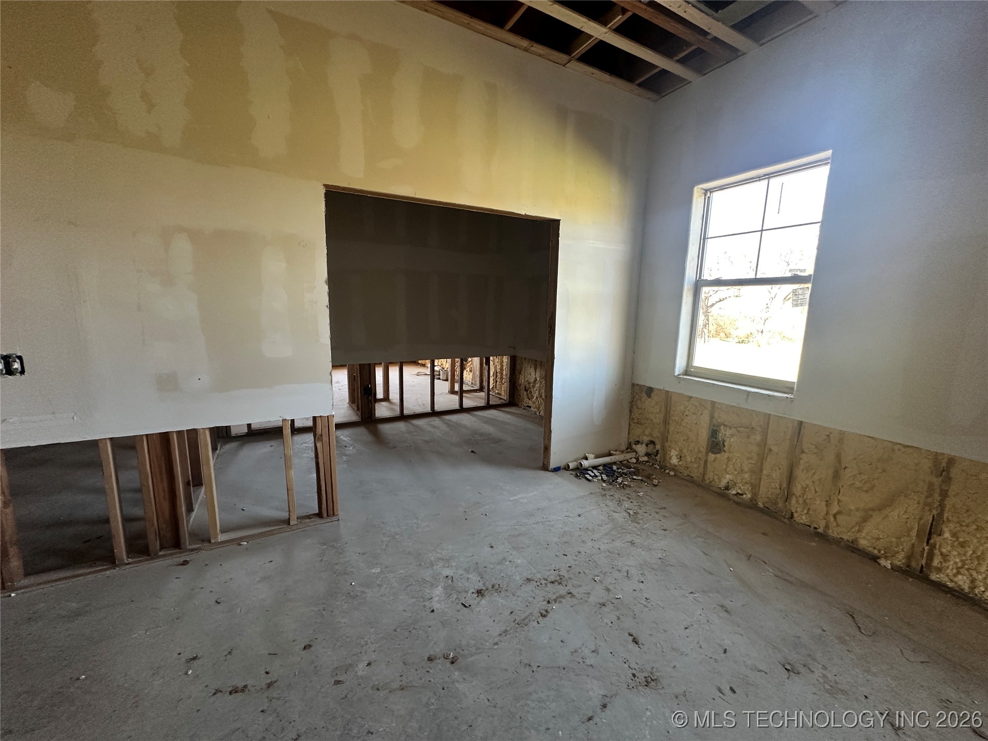 1860 W Bumpass Property Photo 20