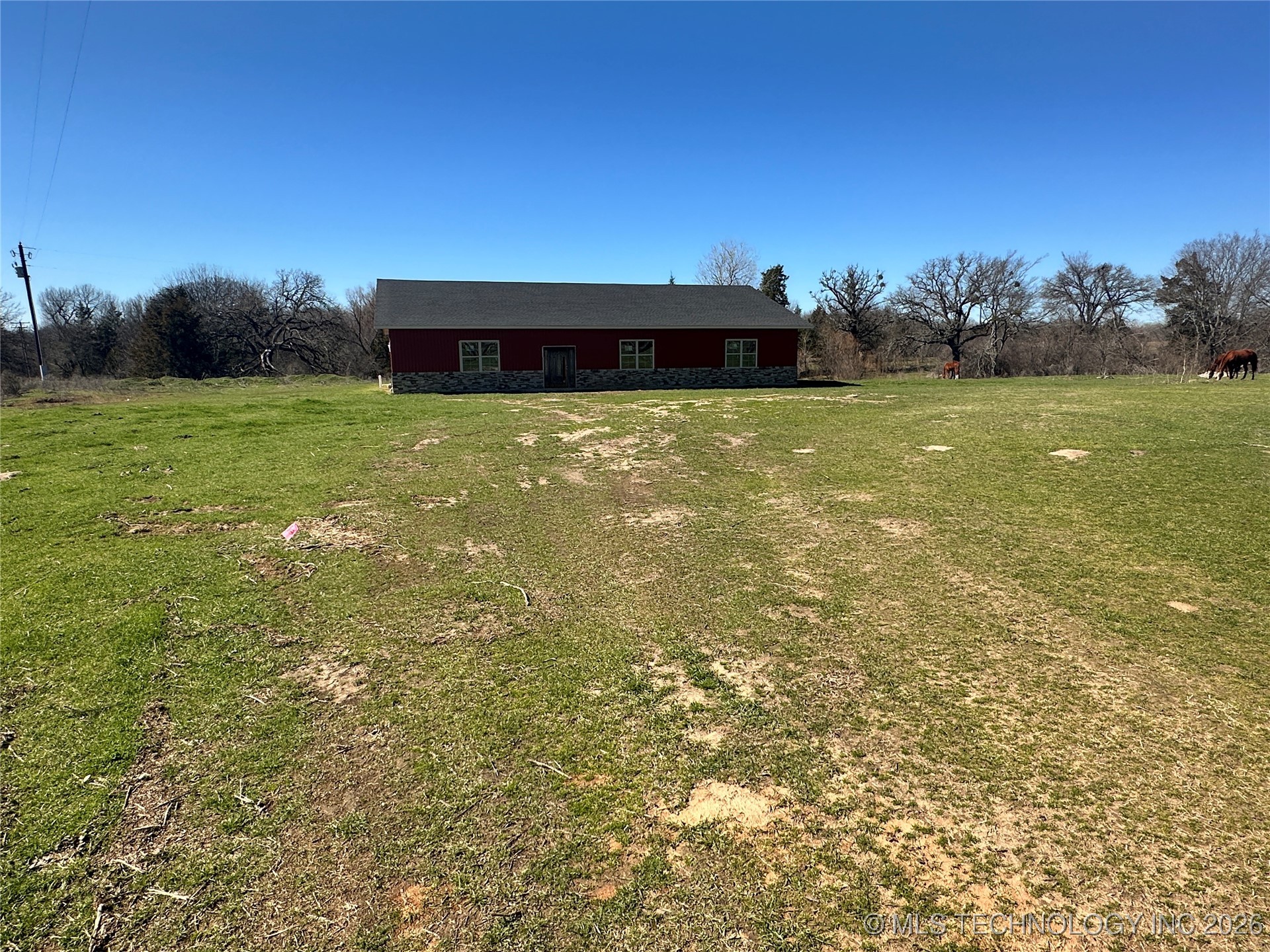 1860 W Bumpass Property Photo 23