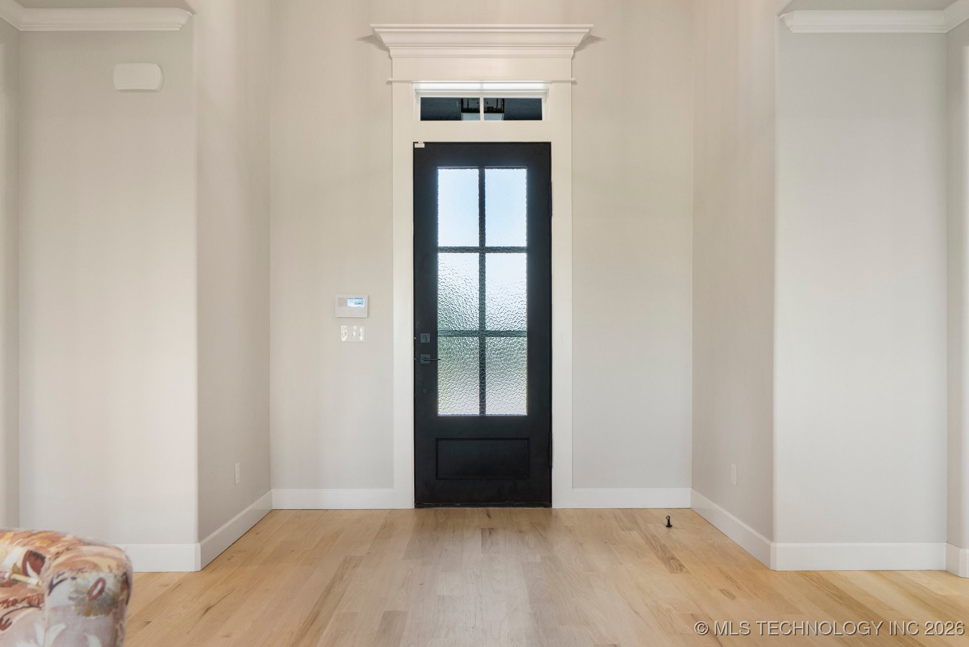 207 W 172nd Street S Property Photo 6