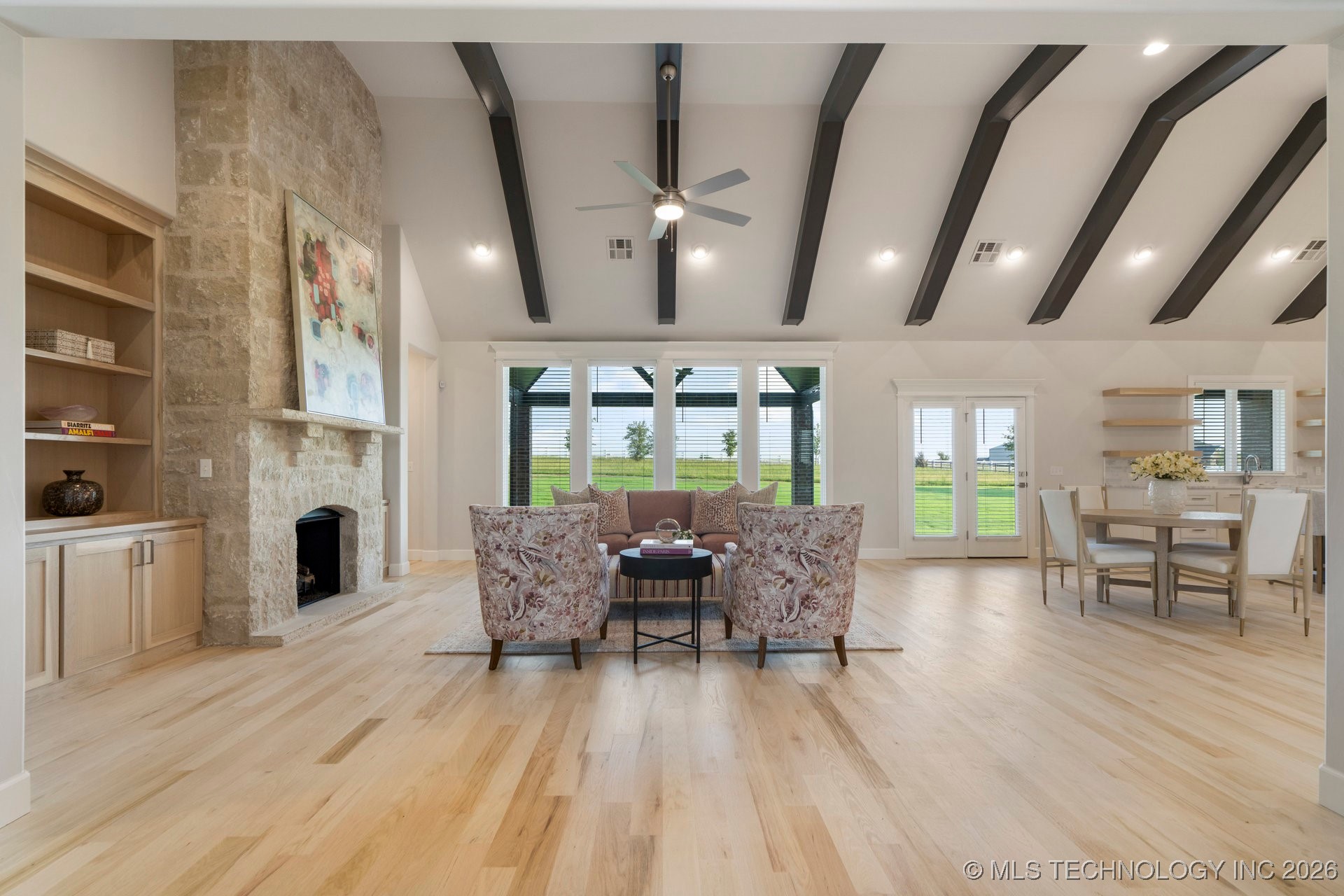 207 W 172nd Street S Property Photo 7