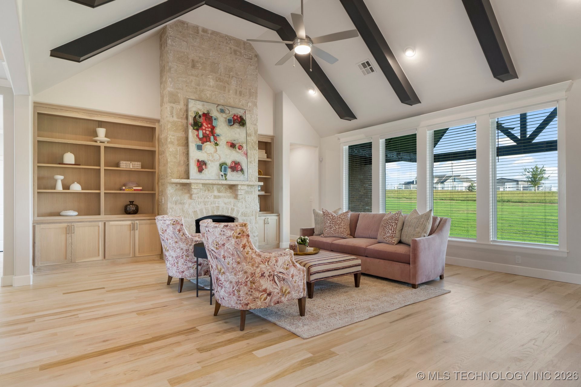 207 W 172nd Street S Property Photo 8