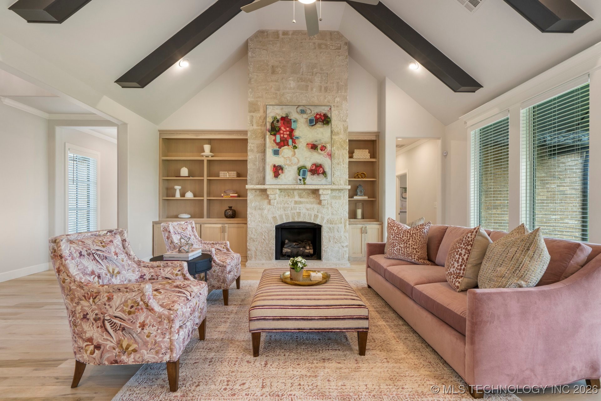 207 W 172nd Street S Property Photo 9