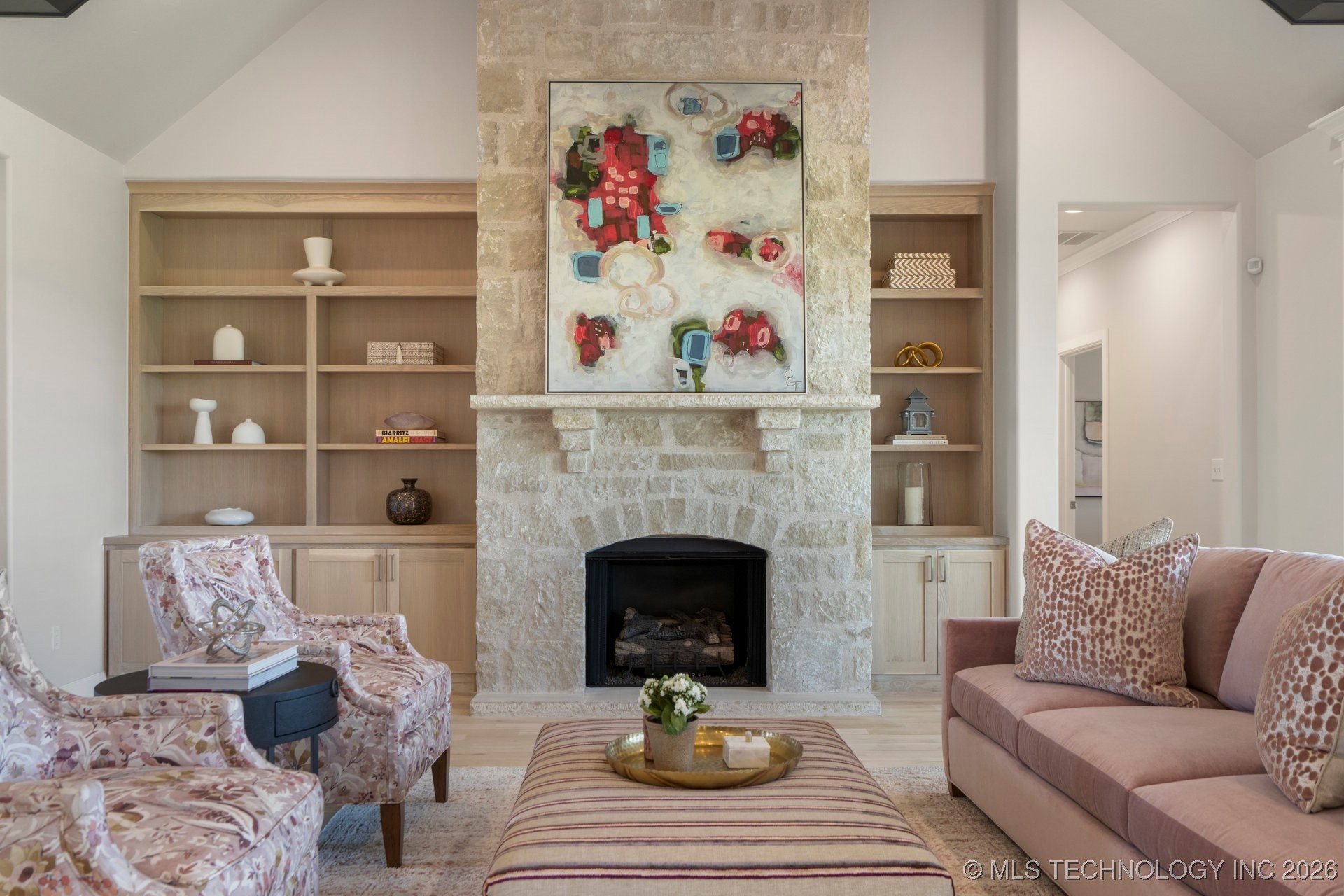 207 W 172nd Street S Property Photo 10