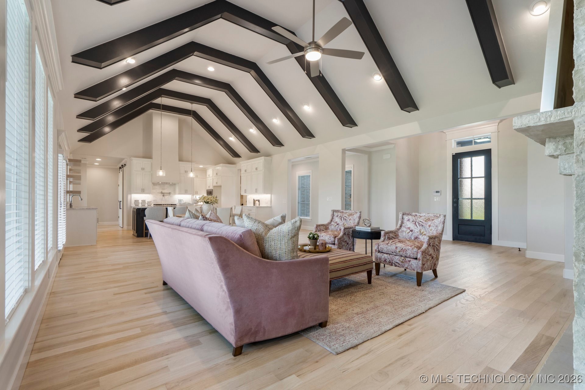 207 W 172nd Street S Property Photo 11