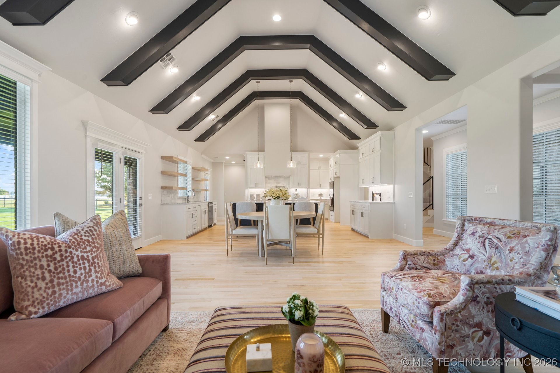 207 W 172nd Street S Property Photo 12