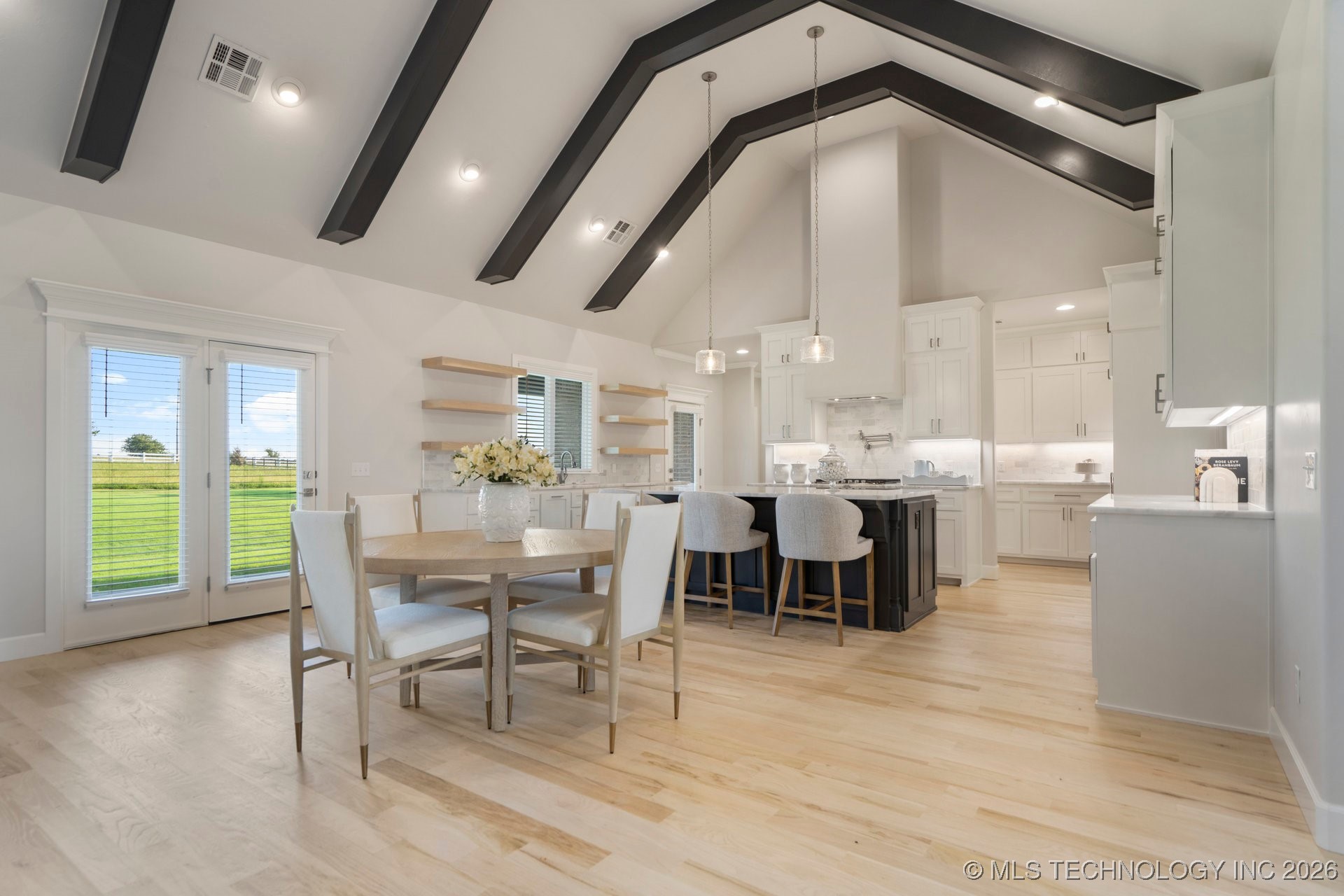 207 W 172nd Street S Property Photo 13