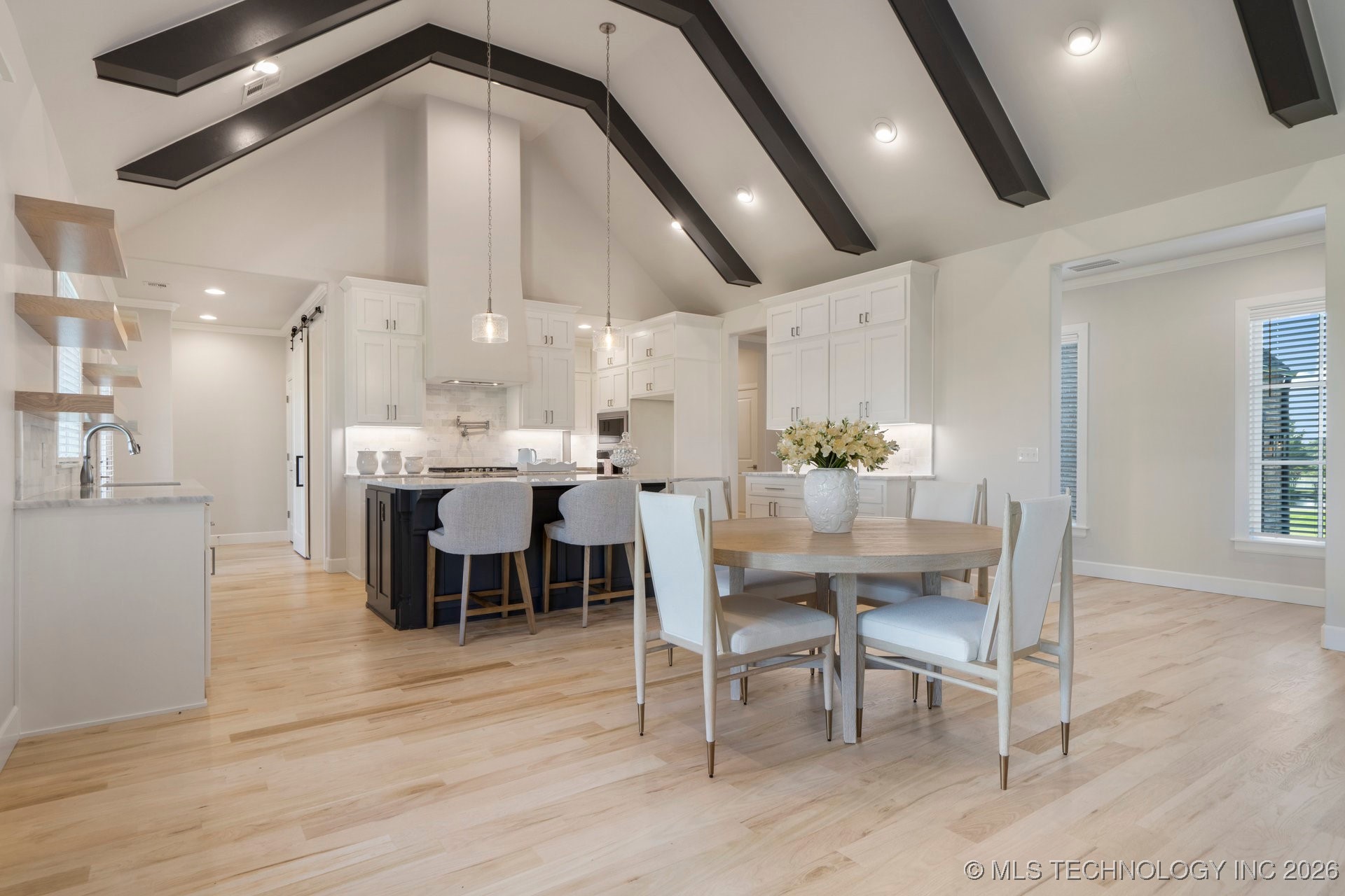 207 W 172nd Street S Property Photo 14