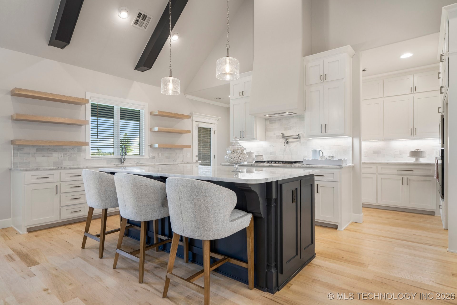 207 W 172nd Street S Property Photo 15