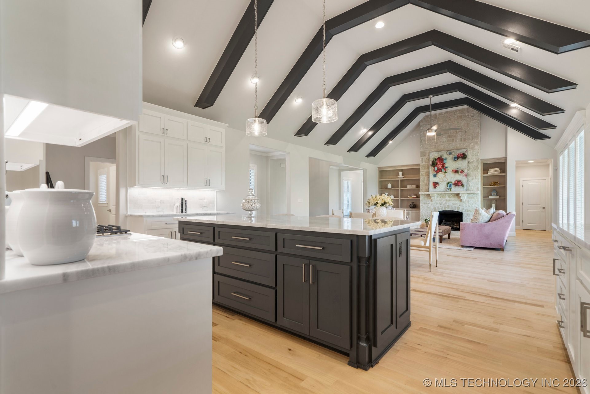 207 W 172nd Street S Property Photo 17