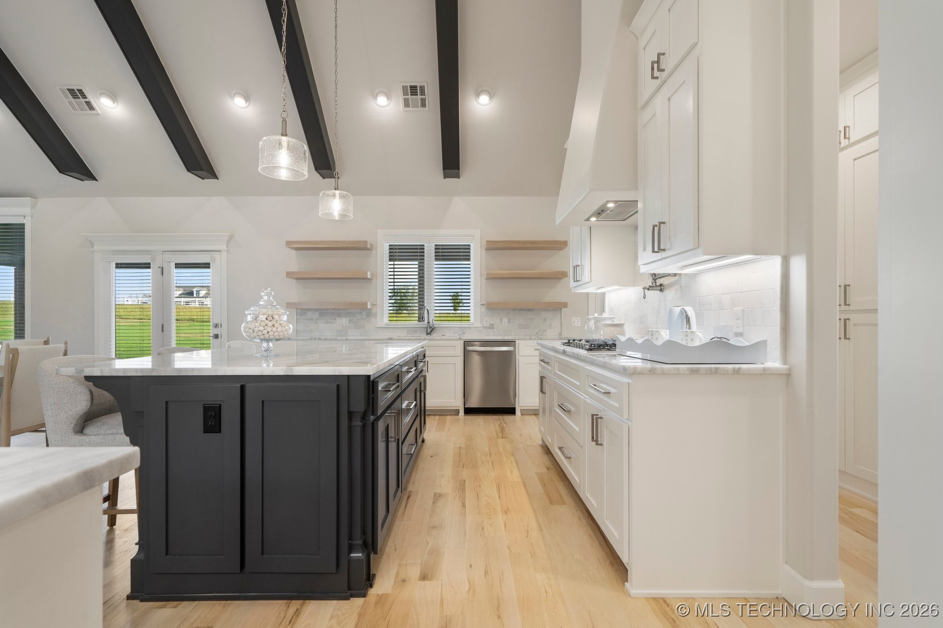 207 W 172nd Street S Property Photo 18