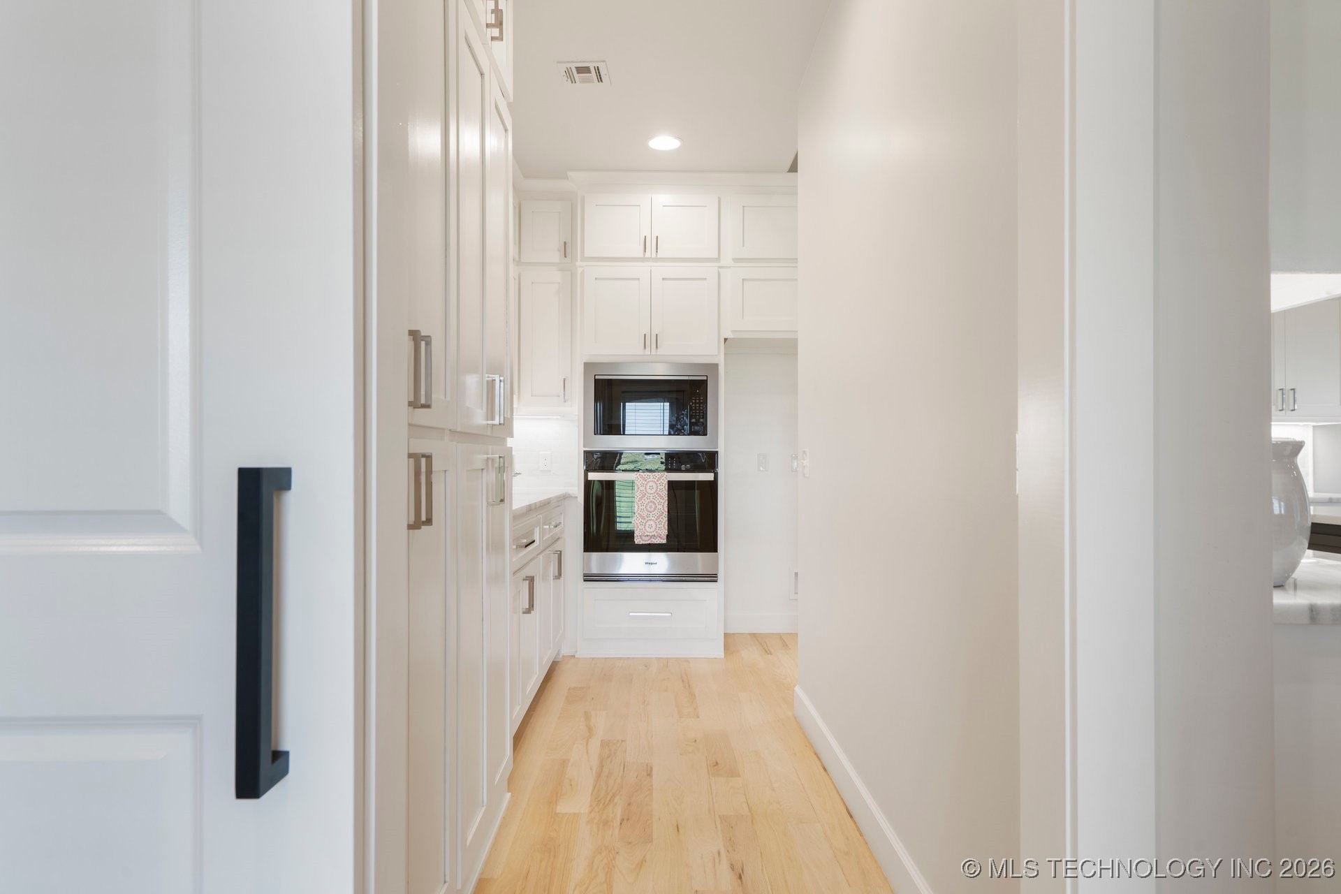 207 W 172nd Street S Property Photo 20