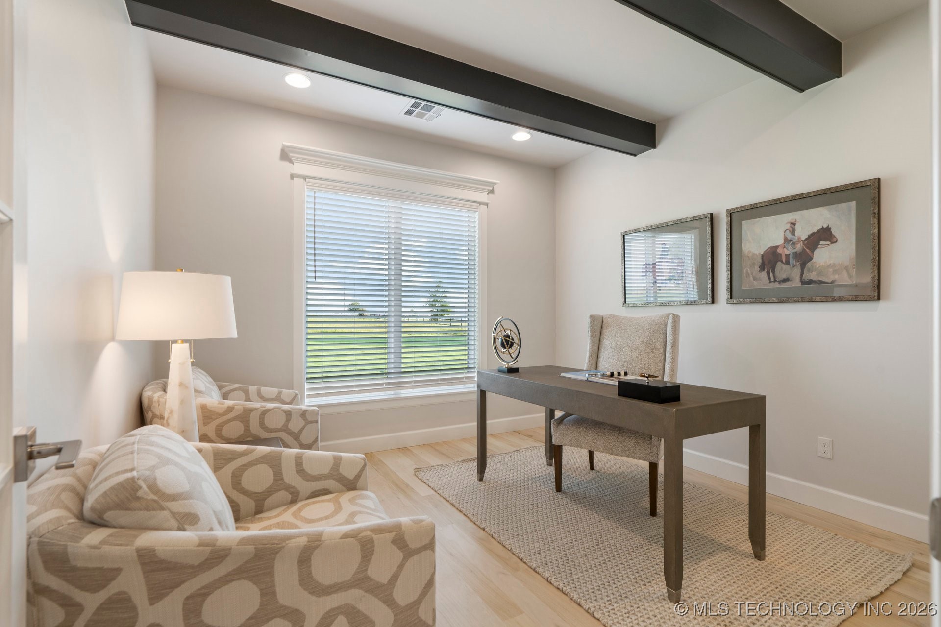 207 W 172nd Street S Property Photo 21