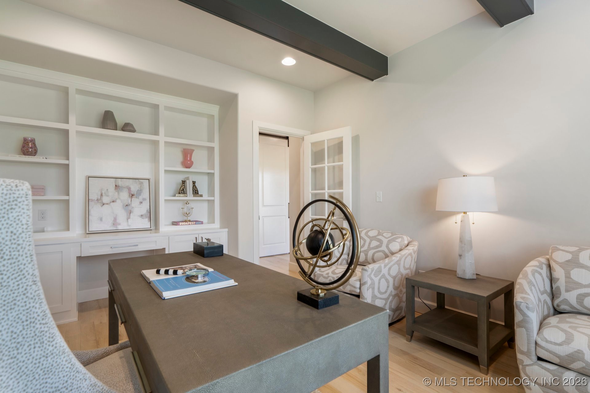 207 W 172nd Street S Property Photo 22