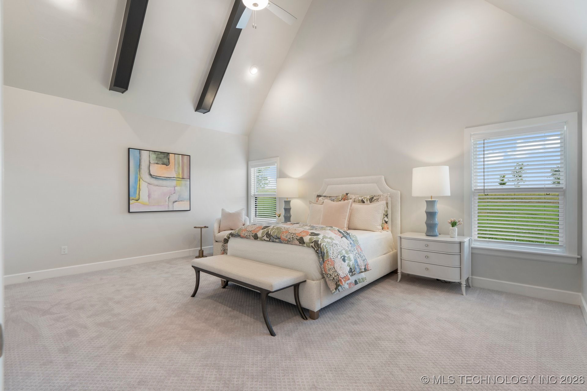 207 W 172nd Street S Property Photo 23