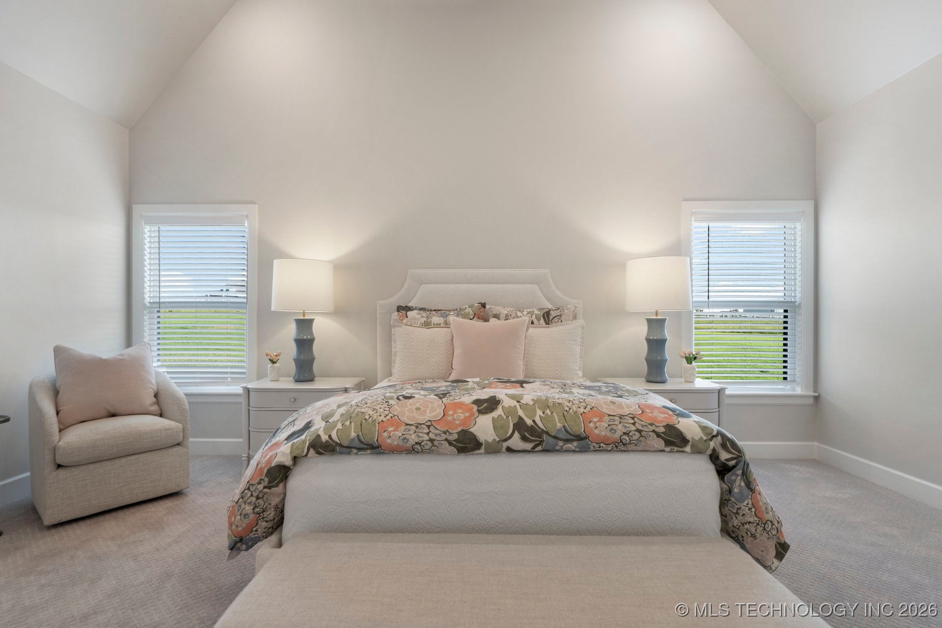 207 W 172nd Street S Property Photo 24