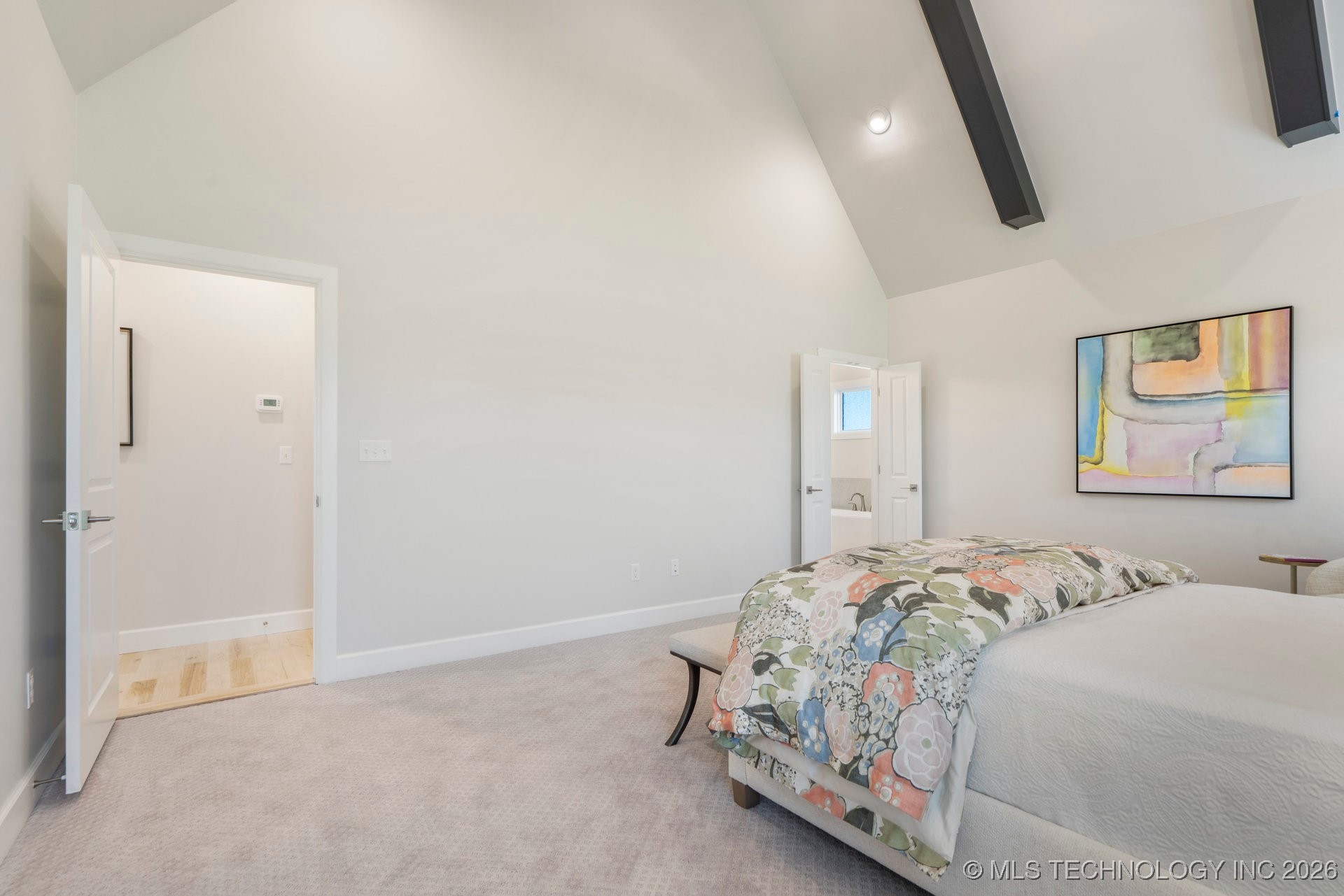 207 W 172nd Street S Property Photo 25