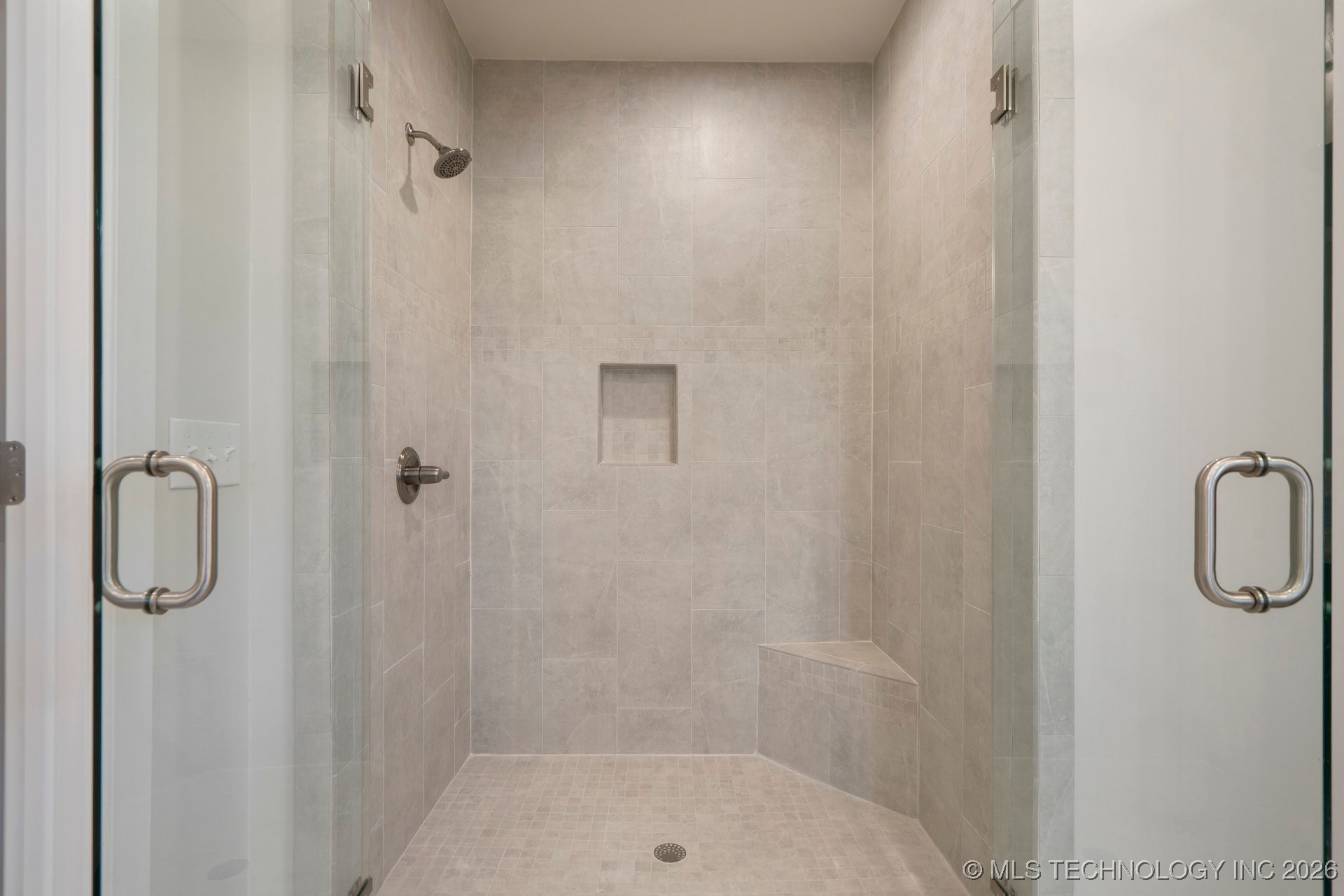 207 W 172nd Street S Property Photo 27