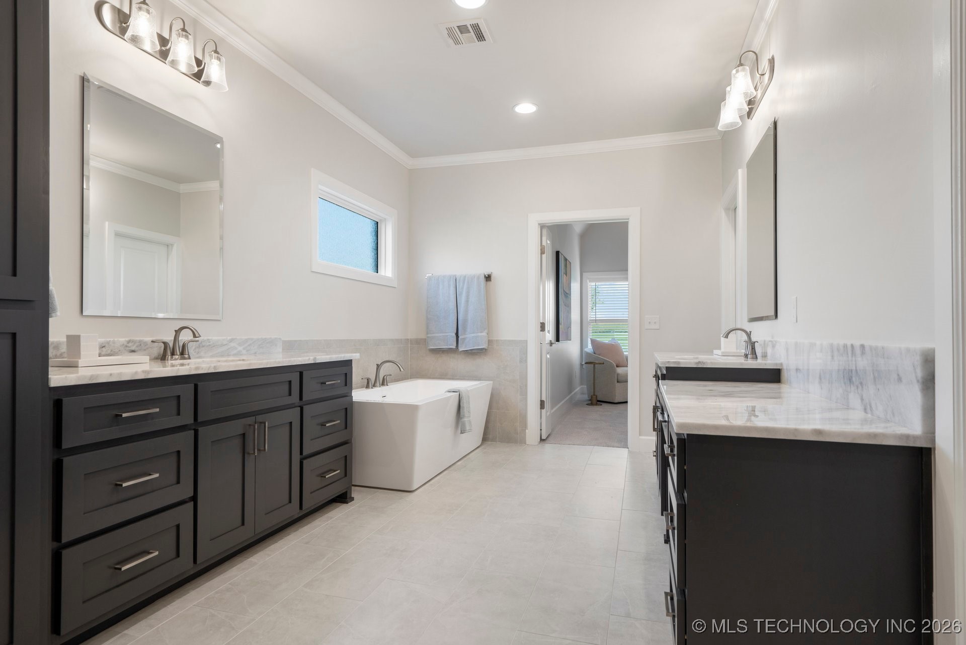 207 W 172nd Street S Property Photo 28