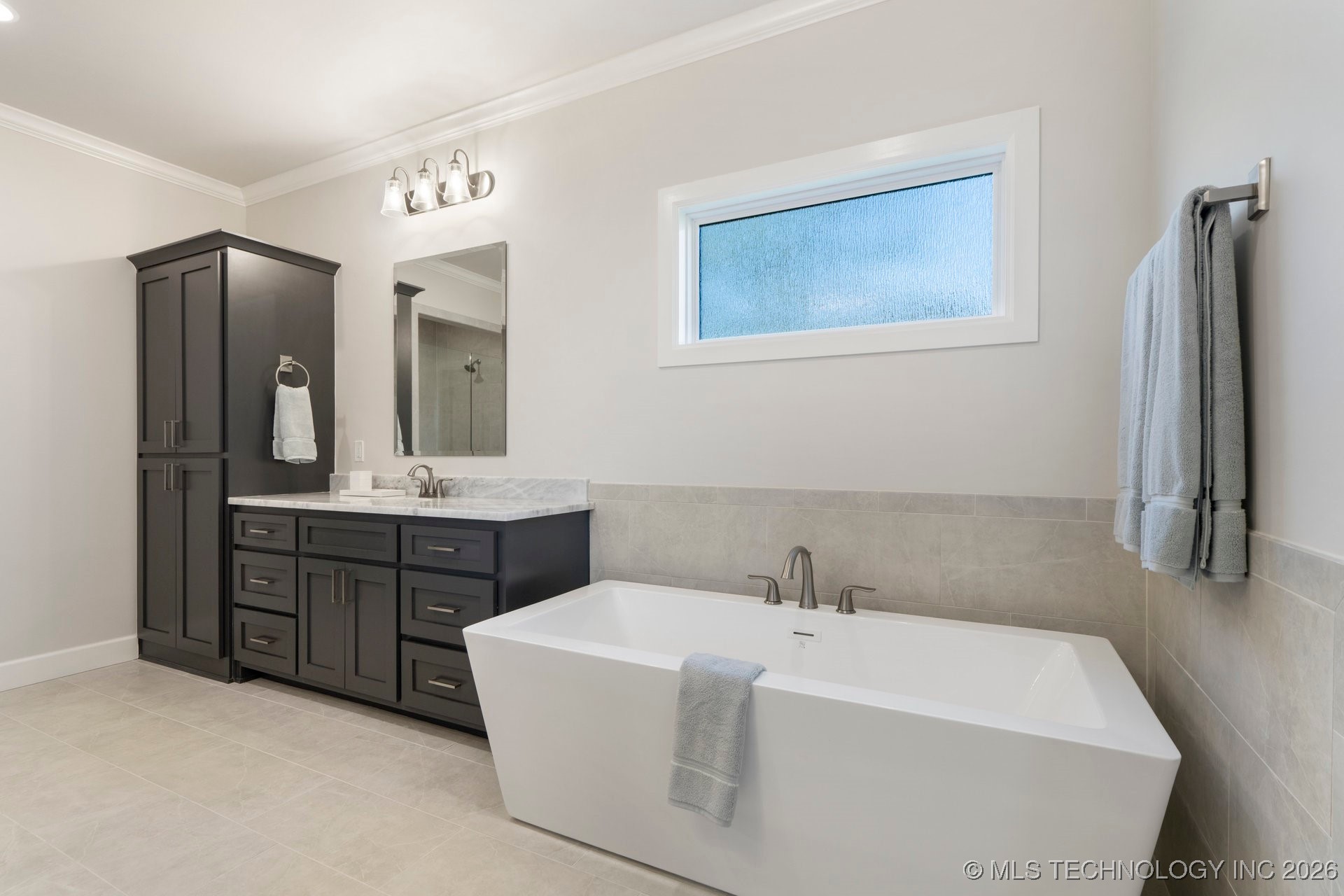 207 W 172nd Street S Property Photo 29