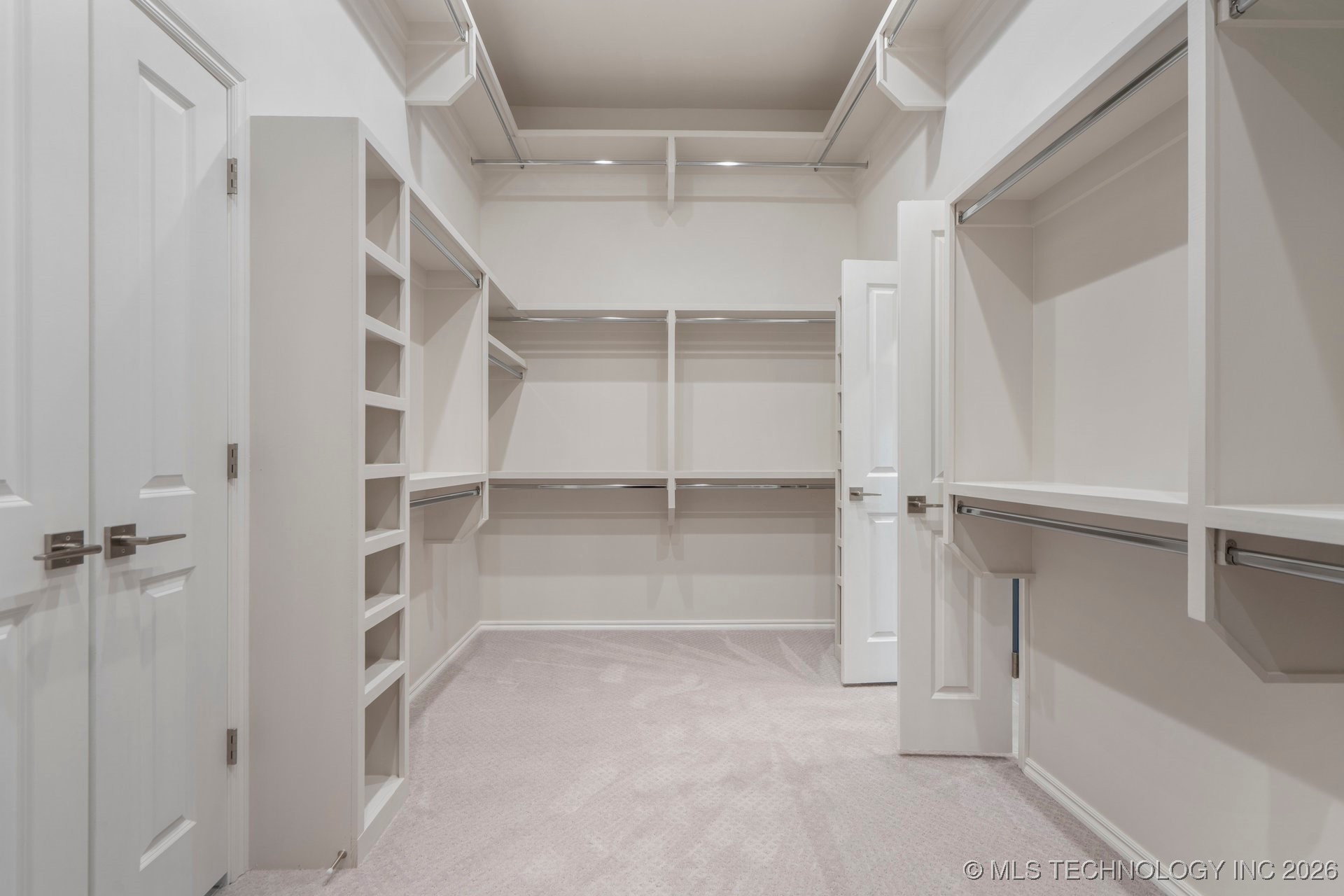 207 W 172nd Street S Property Photo 30