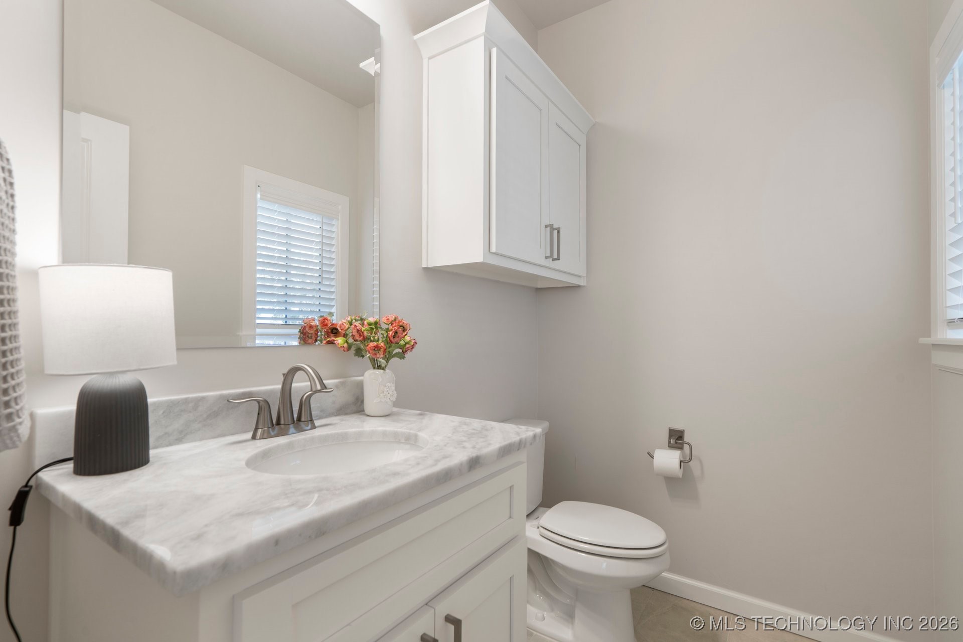 207 W 172nd Street S Property Photo 32