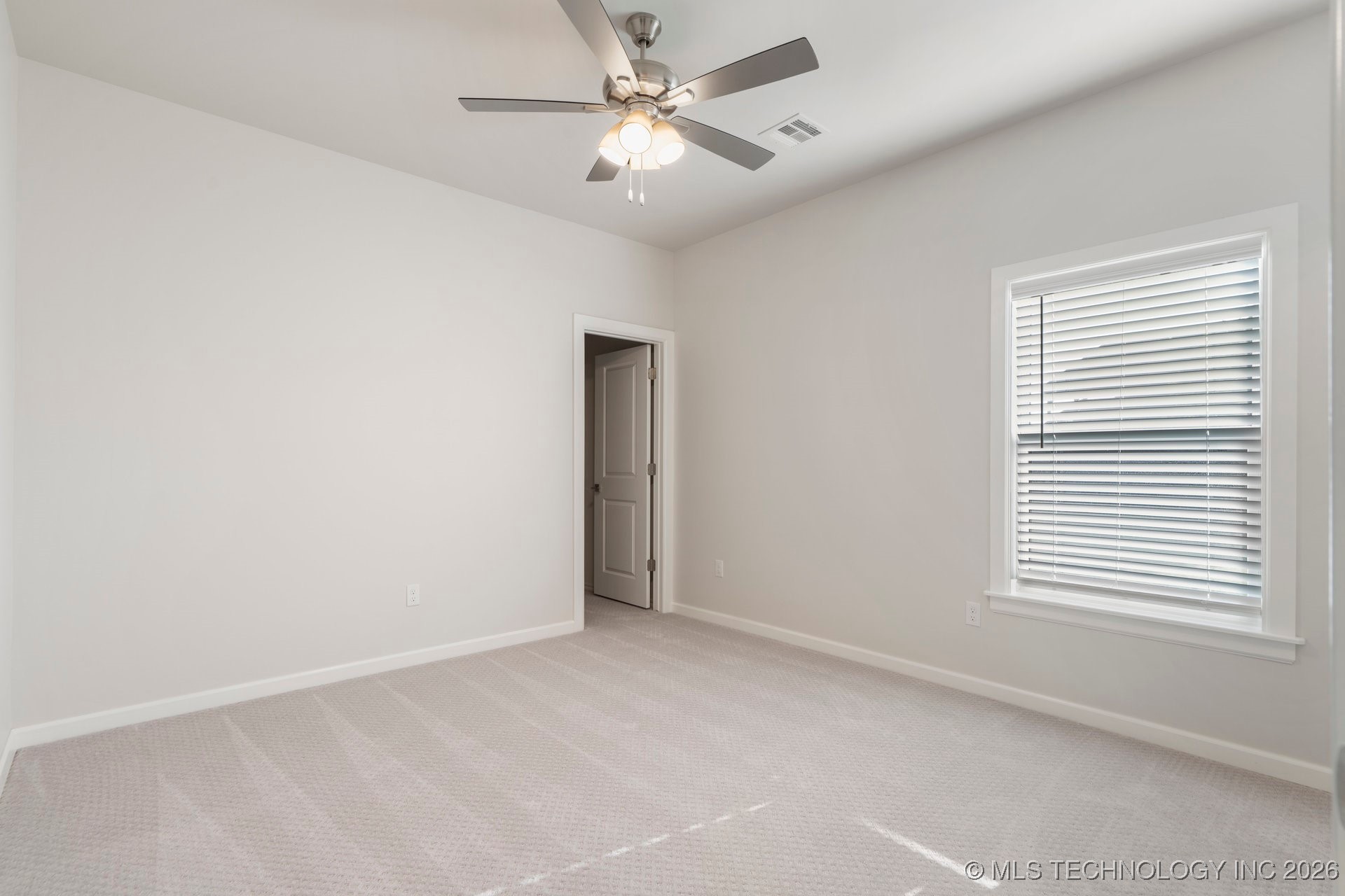 207 W 172nd Street S Property Photo 34