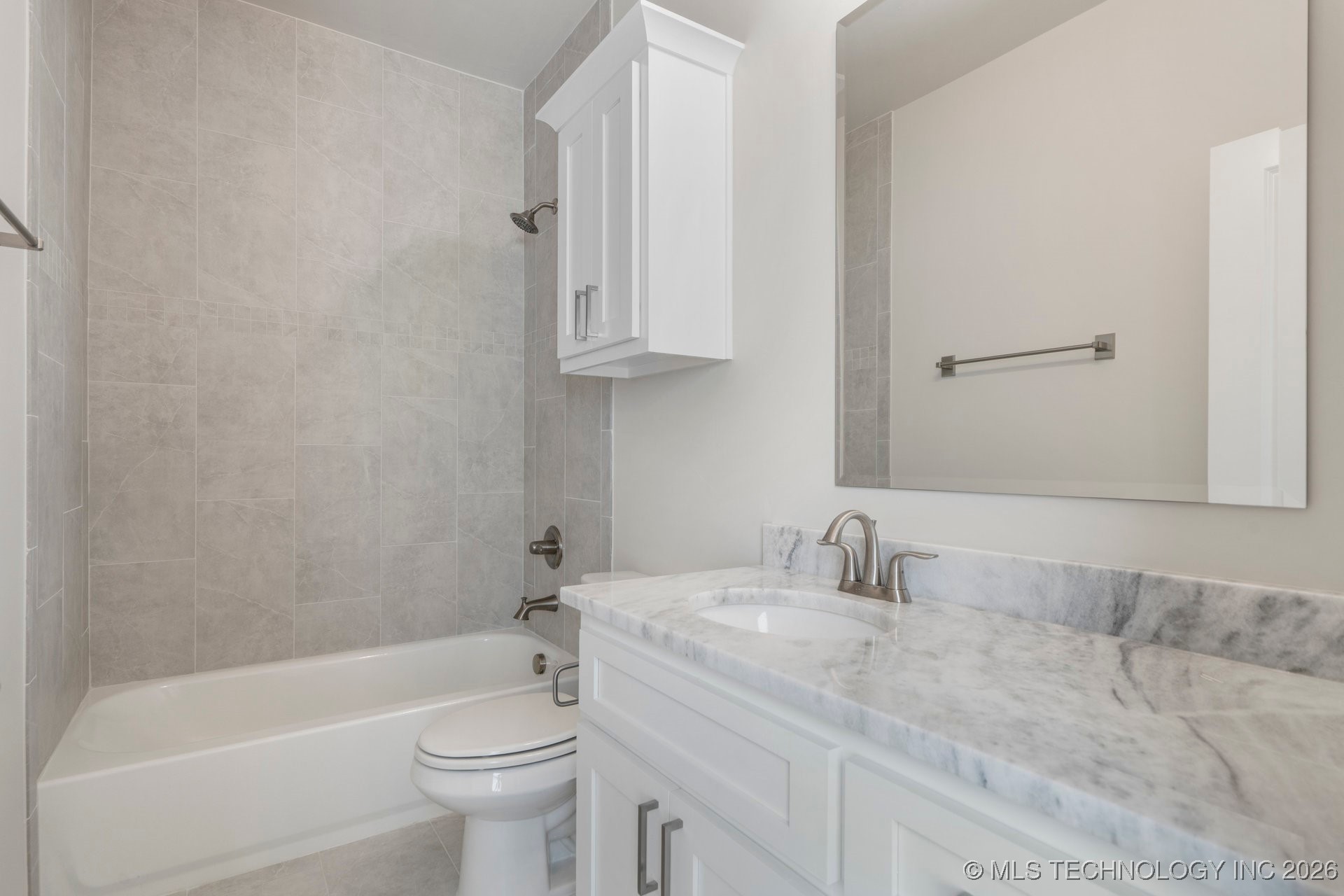 207 W 172nd Street S Property Photo 36