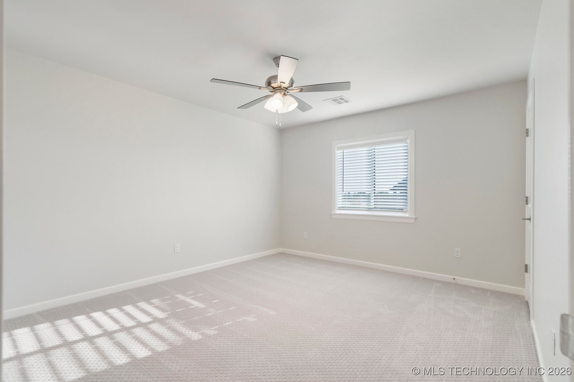 207 W 172nd Street S Property Photo 39