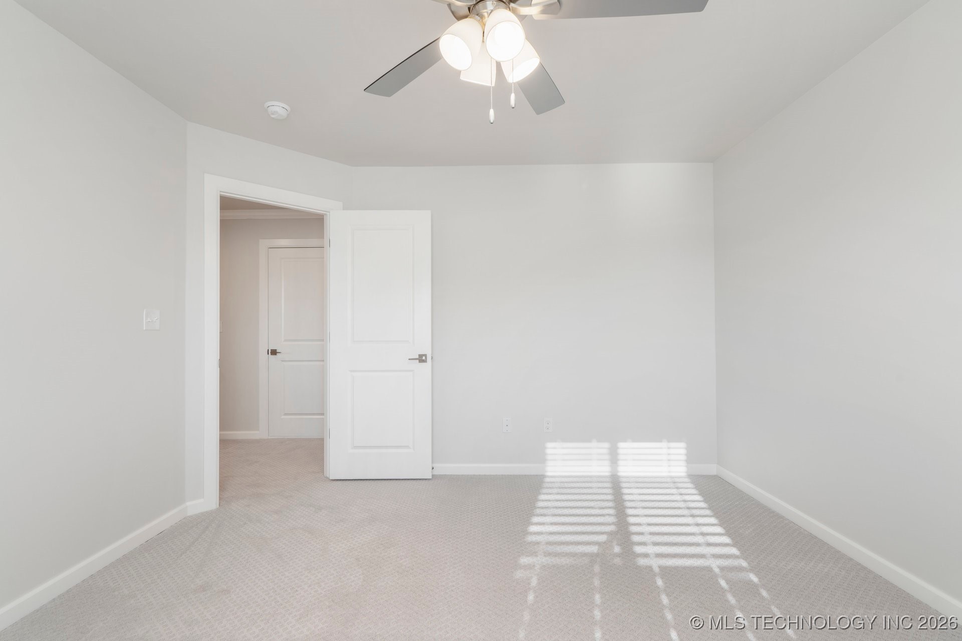 207 W 172nd Street S Property Photo 40